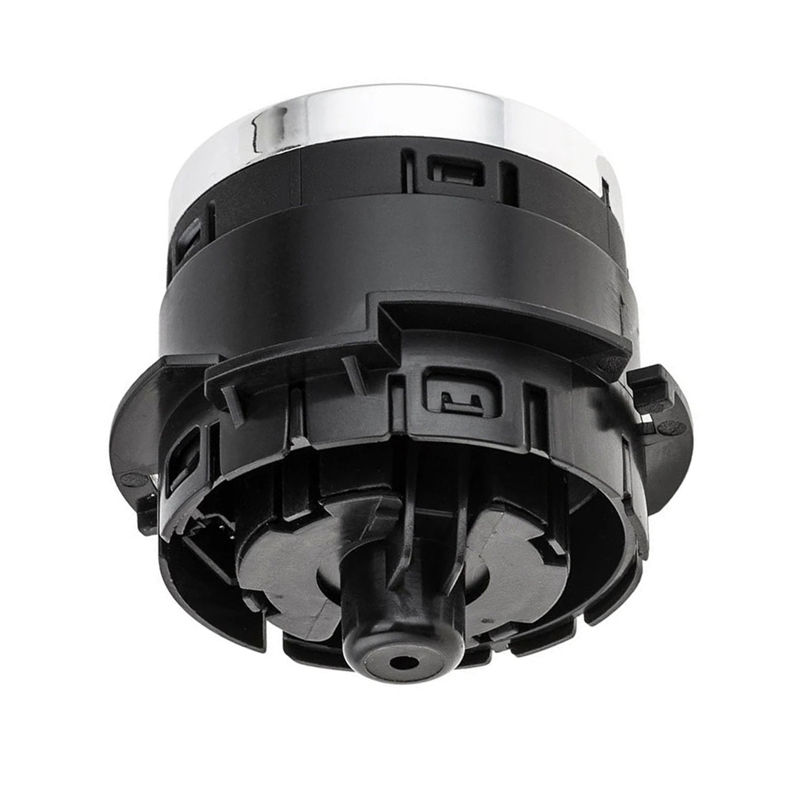 2011-2016 Porsche Cayenne Headlamp Switch 95861353300 95861353305