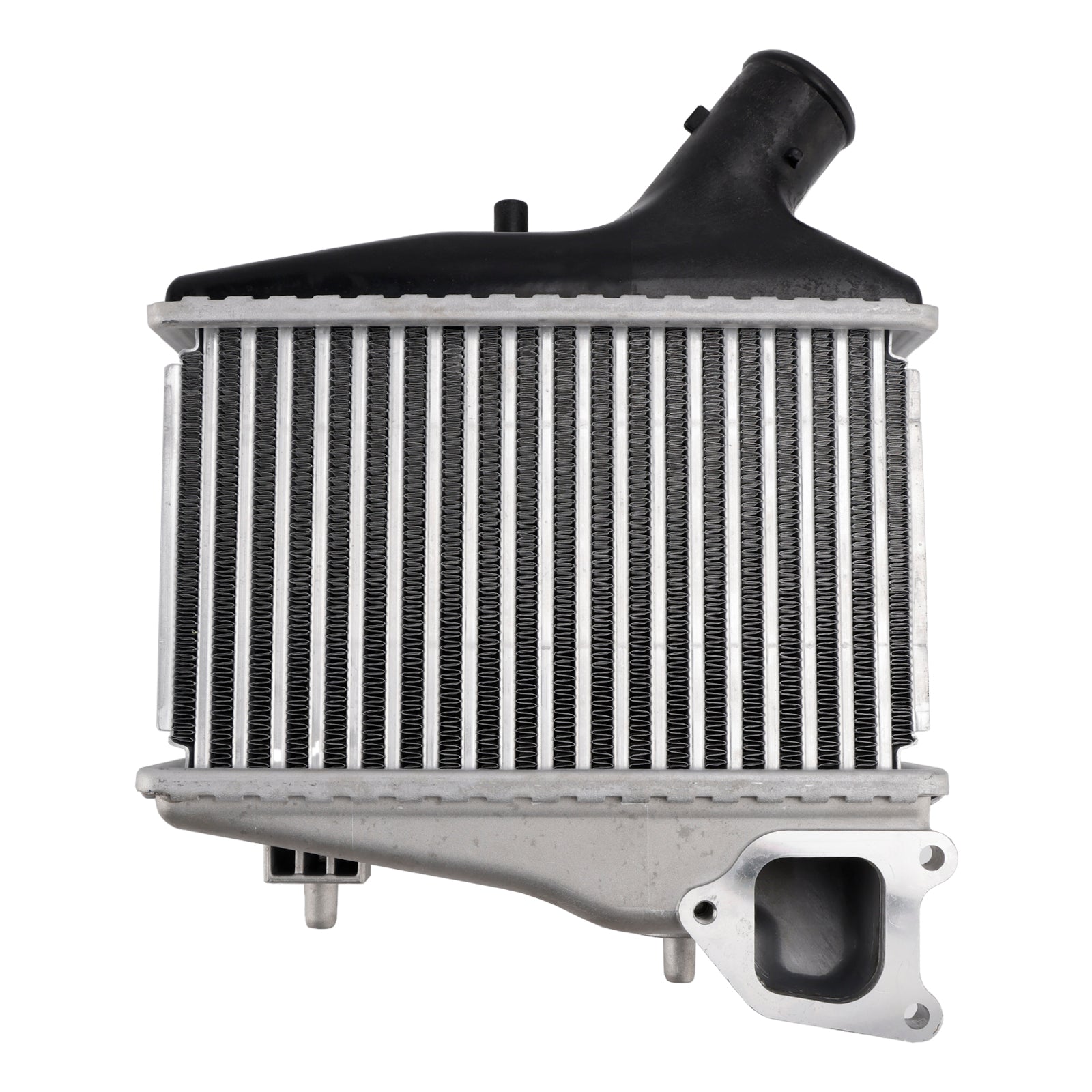 2007-2022 Honda CR-V III RE 2.2 i-DTEC 4WD N22B3 SUV Turbo Intercooler 30950 19710-R06-E01