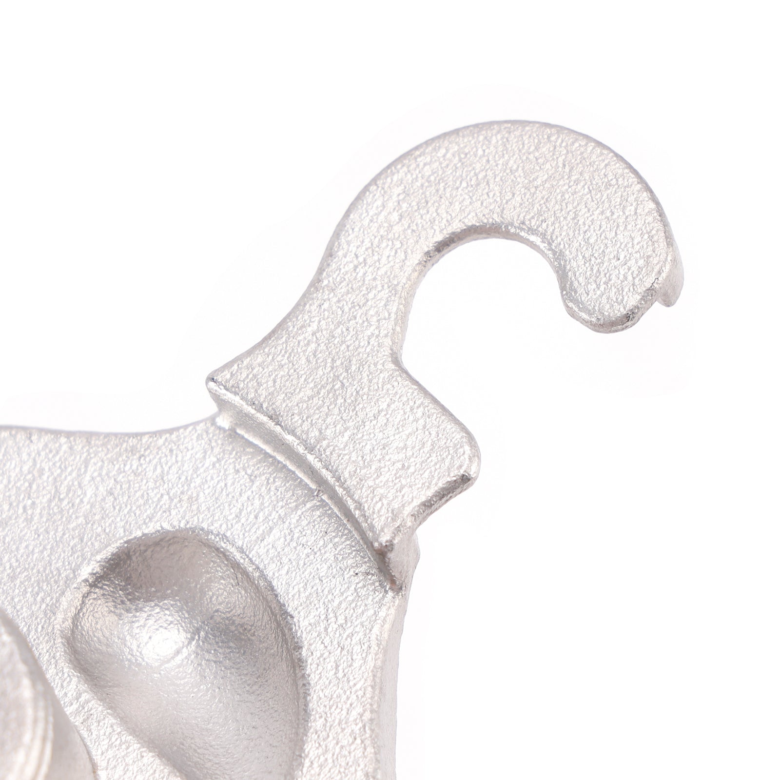 Power Easy Clutch Effort Reducer For Big Twin Dyna Softail Touring 1987-2020