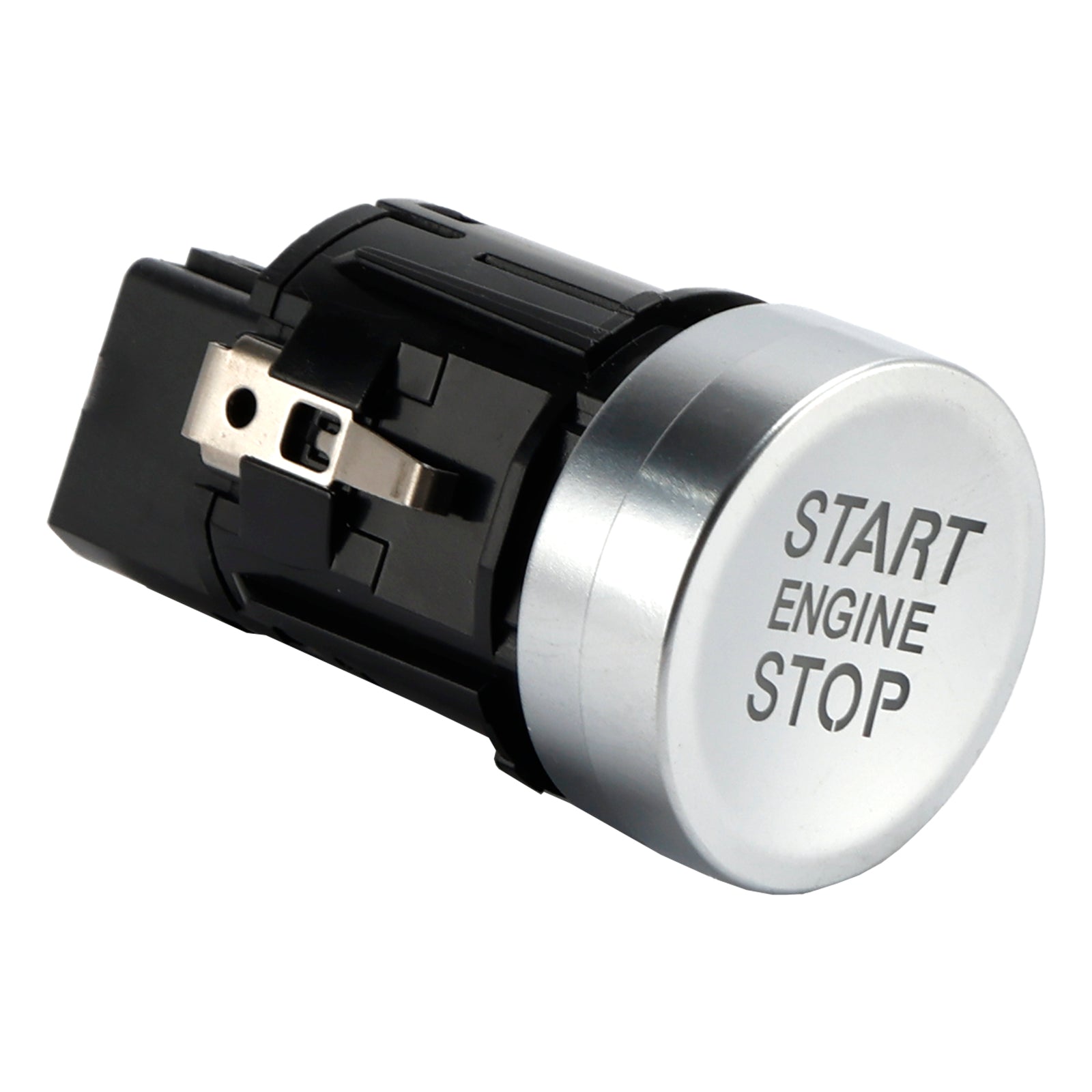 2012-2018 Audi Q3 Sportback 2.0l Start Stop Push Button Switch 8U0905217A