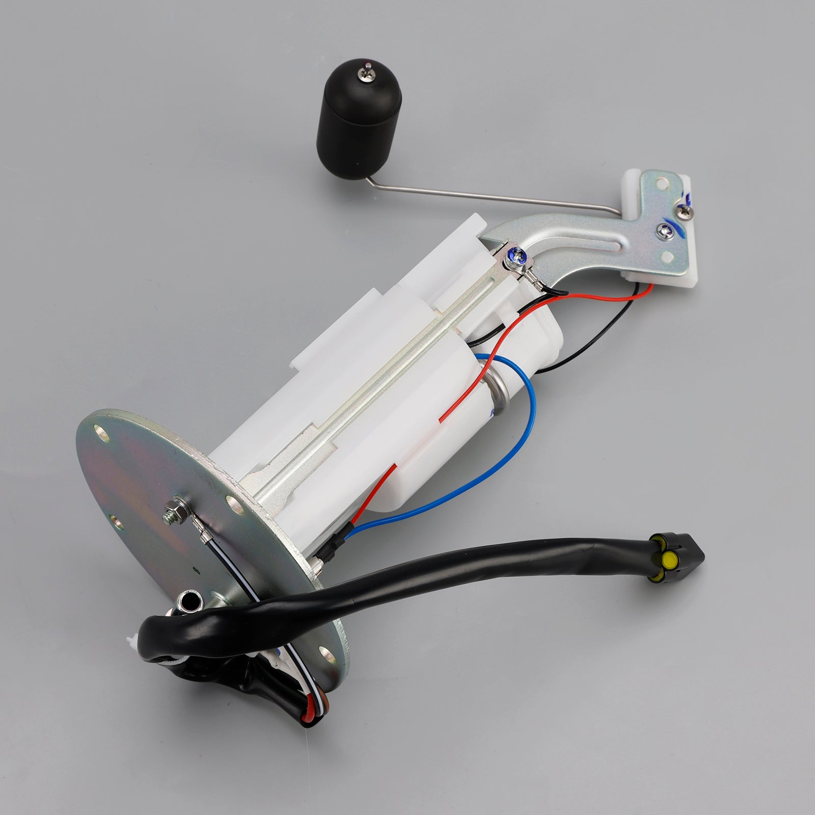 2020-2023 Kawasaki Ninja 1000SX (ZX1002KLF) Fuel Pump Assembly Unit 49040-0727