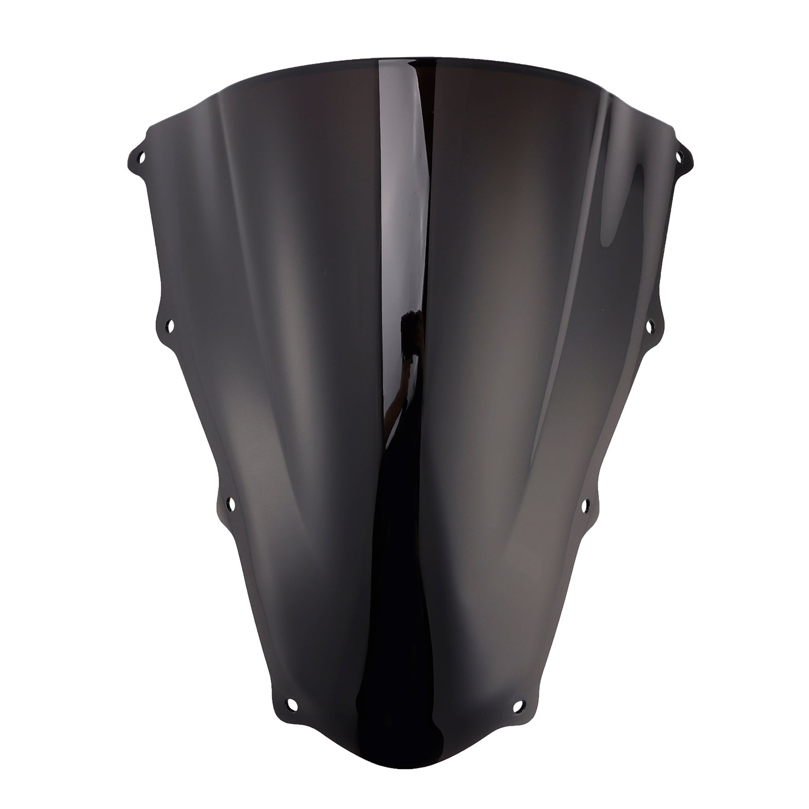 Windshield WindScreen fit for Aprilia RSV1000 2003-2006