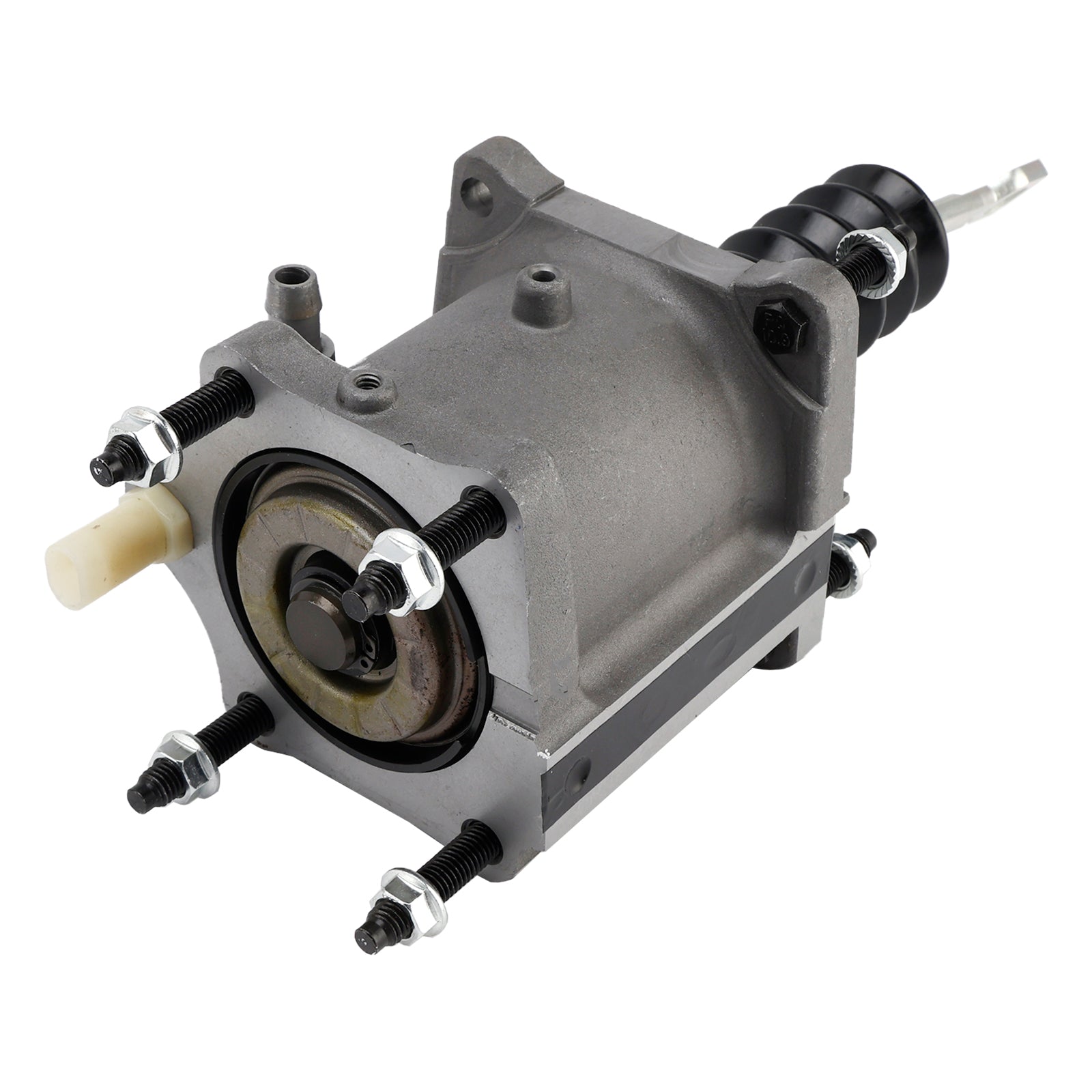 2005-2008 Isuzu HVR HTR Brake Booster HB11127 15134249 19168854