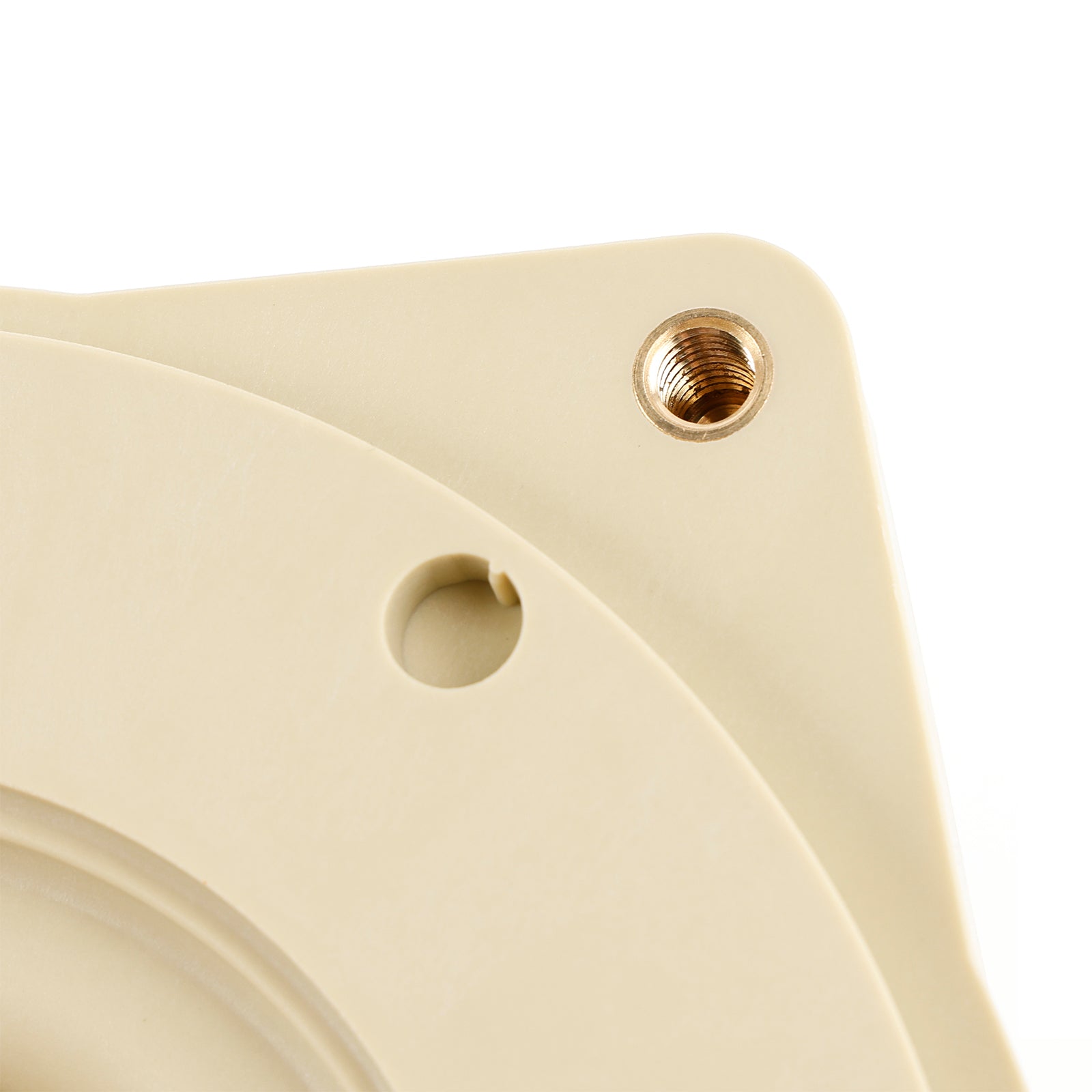 356012 Seal Plate Mounting Plate For SuperFlo Pool Inground Pump