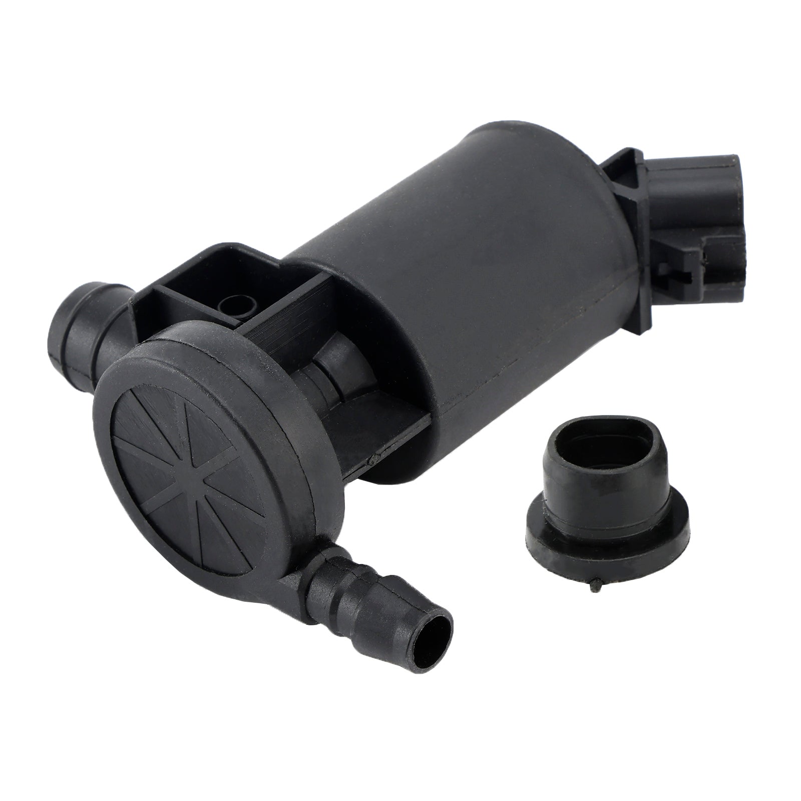 Windshield Washer Pump for Toyota Land Cruiser Sequoia Lexus RX350 85280-30040