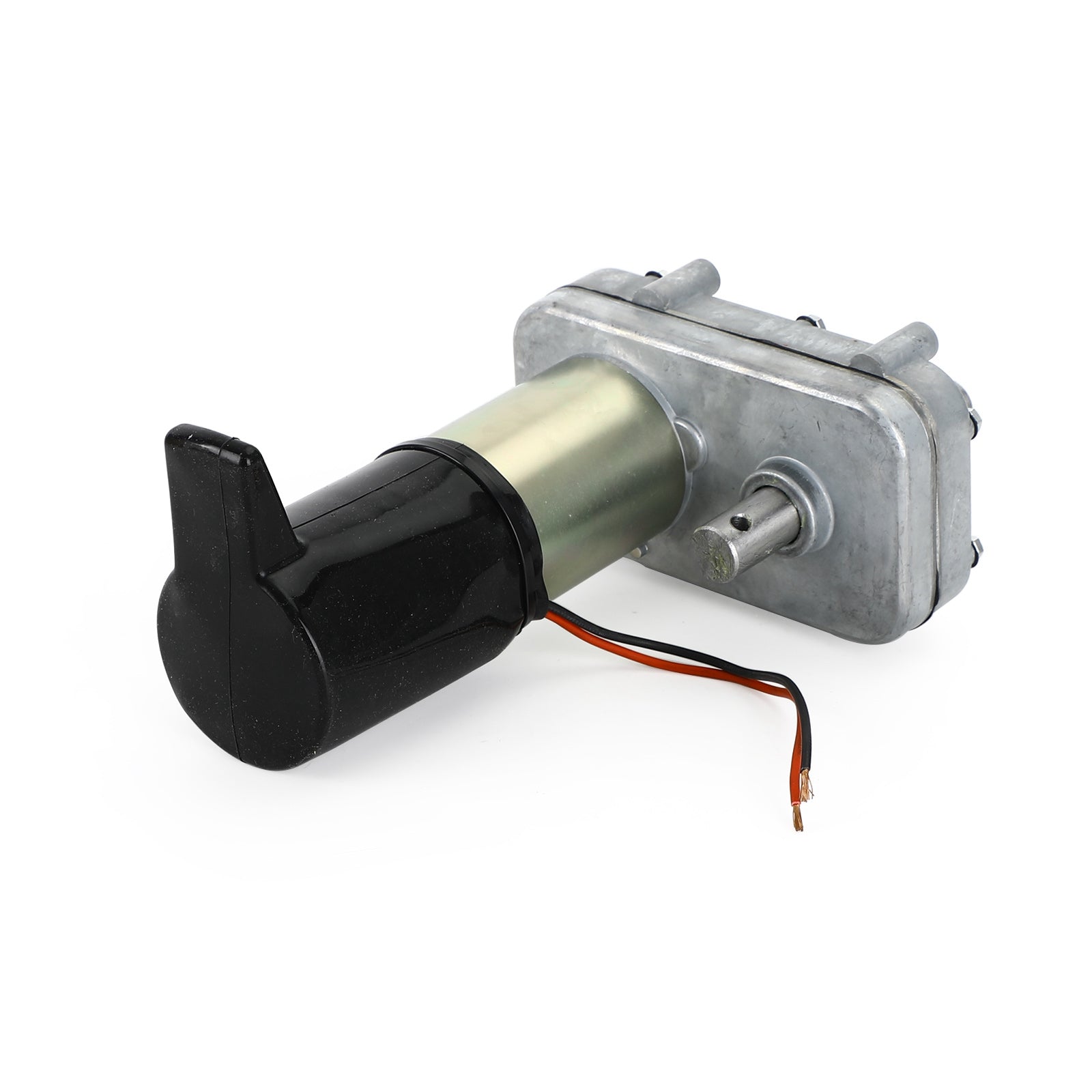 Premium 12V Slide Out Motor 523900 for Enhanced RV Power Gear