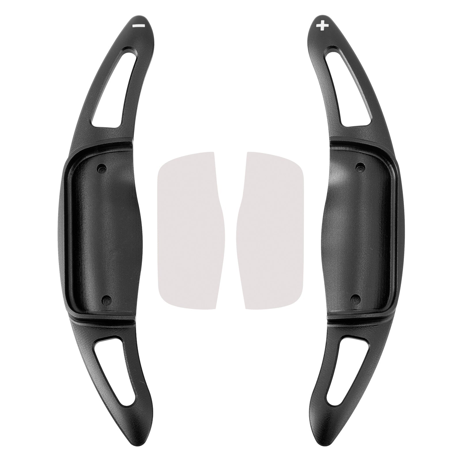 Steering Wheel Paddle Shifter Extension For Toyota Camry Avalon