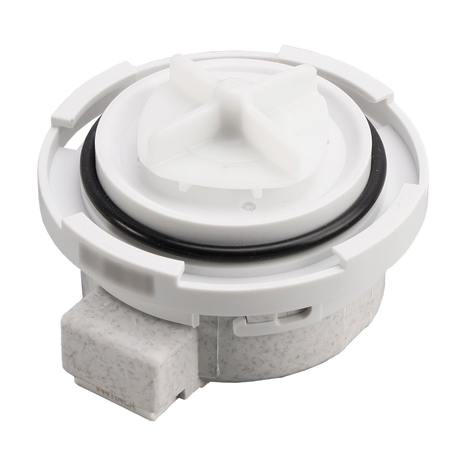 EAU63743803 NTWC021S03 Washer Drain Motor Pump for LG Washing Machine