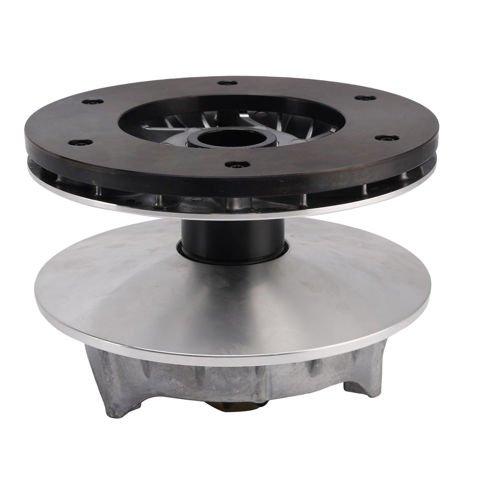 2012-2019 Can Am Renegade 1000 Front Clutch Variator Kit 0900-0293