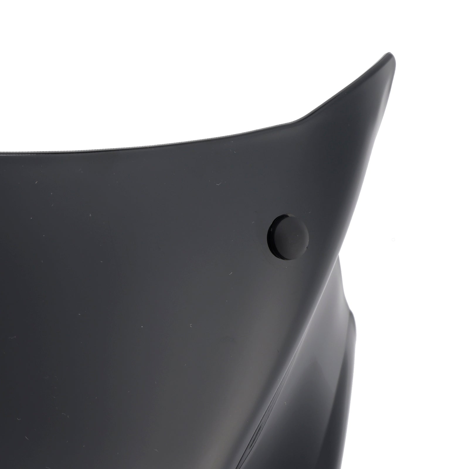 2024-2025 YAMAHA MT-09 MT09 Windshield WindScreen