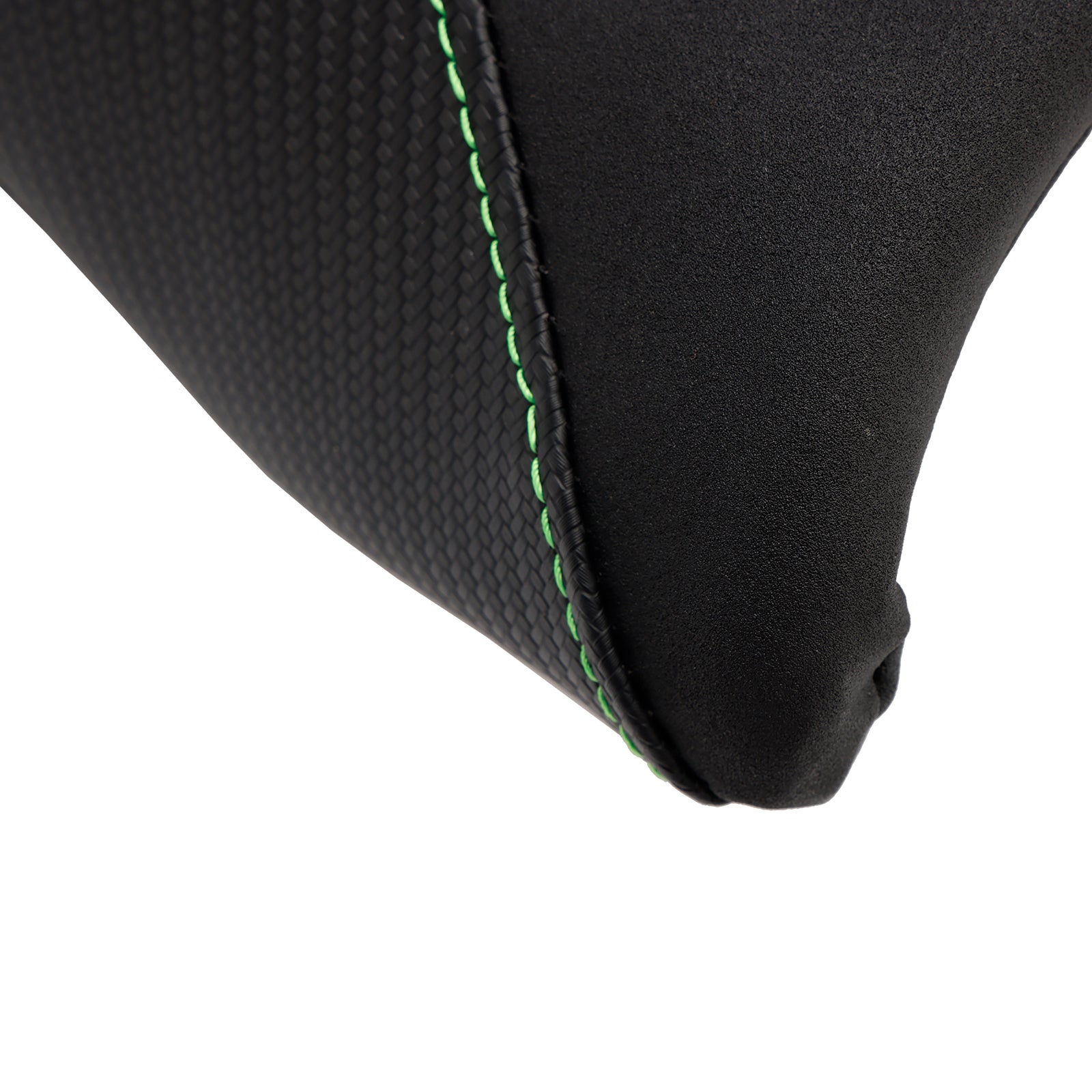 2021-2023 Kawasaki Zx-10R/Rr Front Raider Seat Driver Cushion Pu