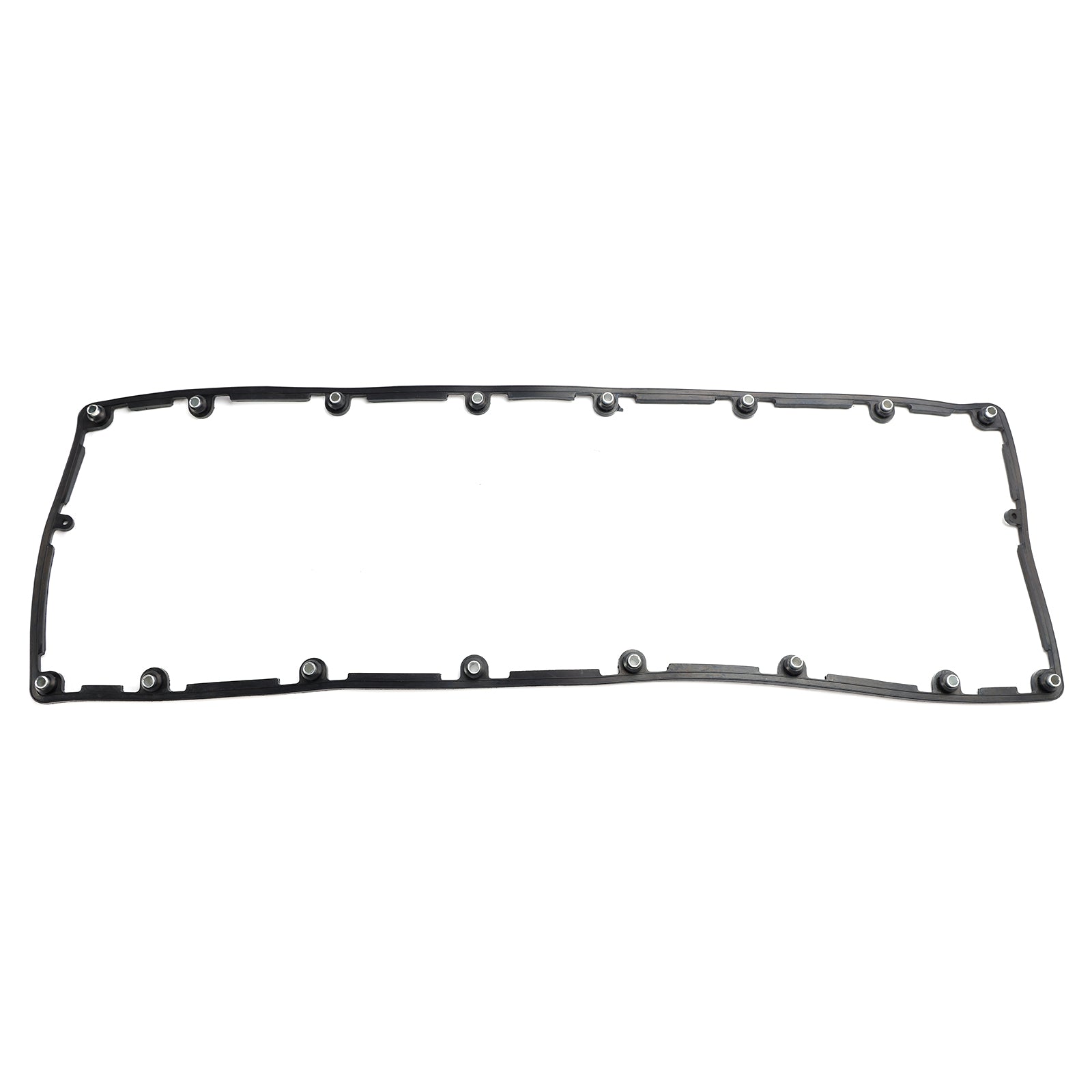 Rocker Lever Cover/Valve Cover Gasket 3883220 for Cummins M11 L10 ISM