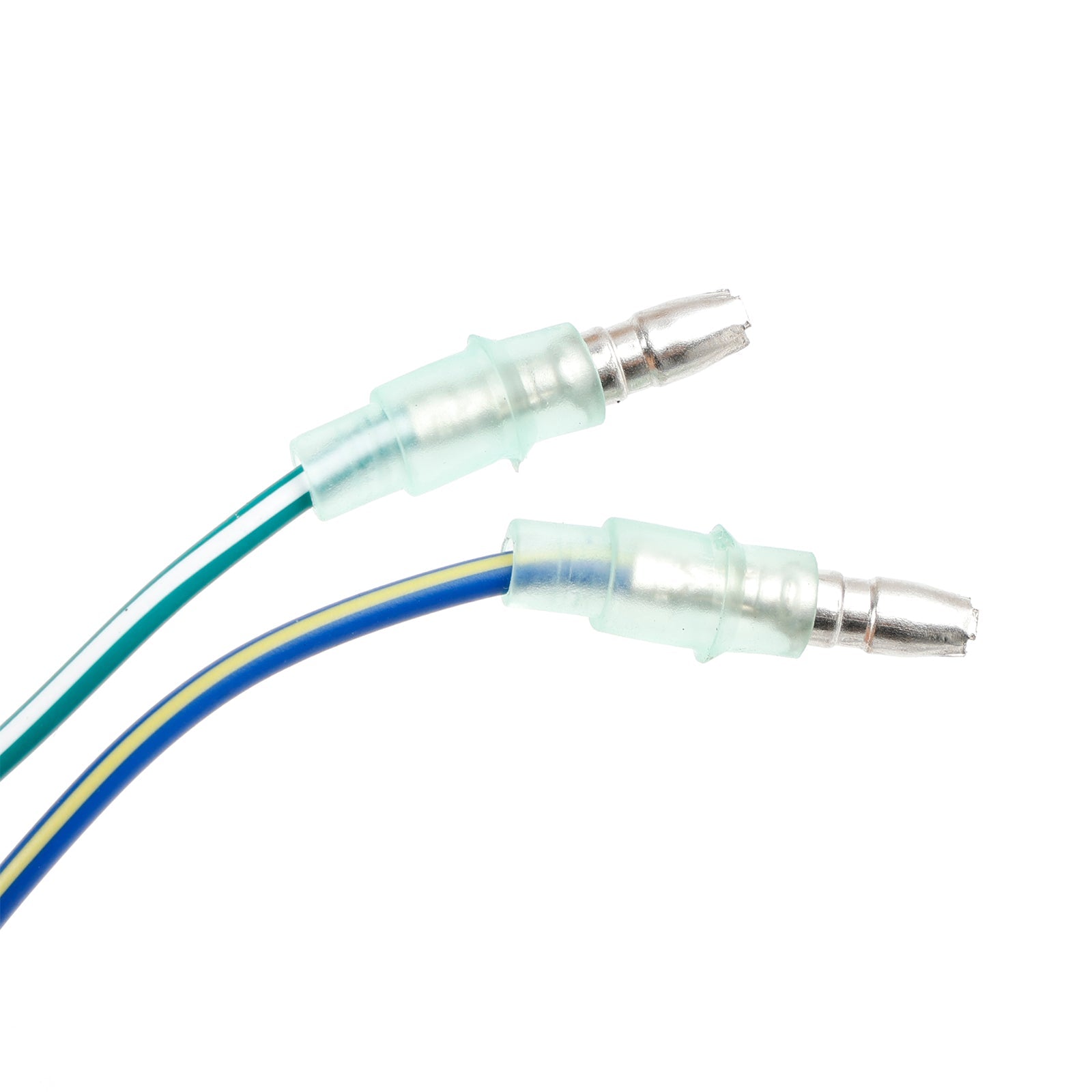 Stator Generator For Access AMS 3.20 4.30 SM+SX Xtreme 300 Tomahawk 300 400