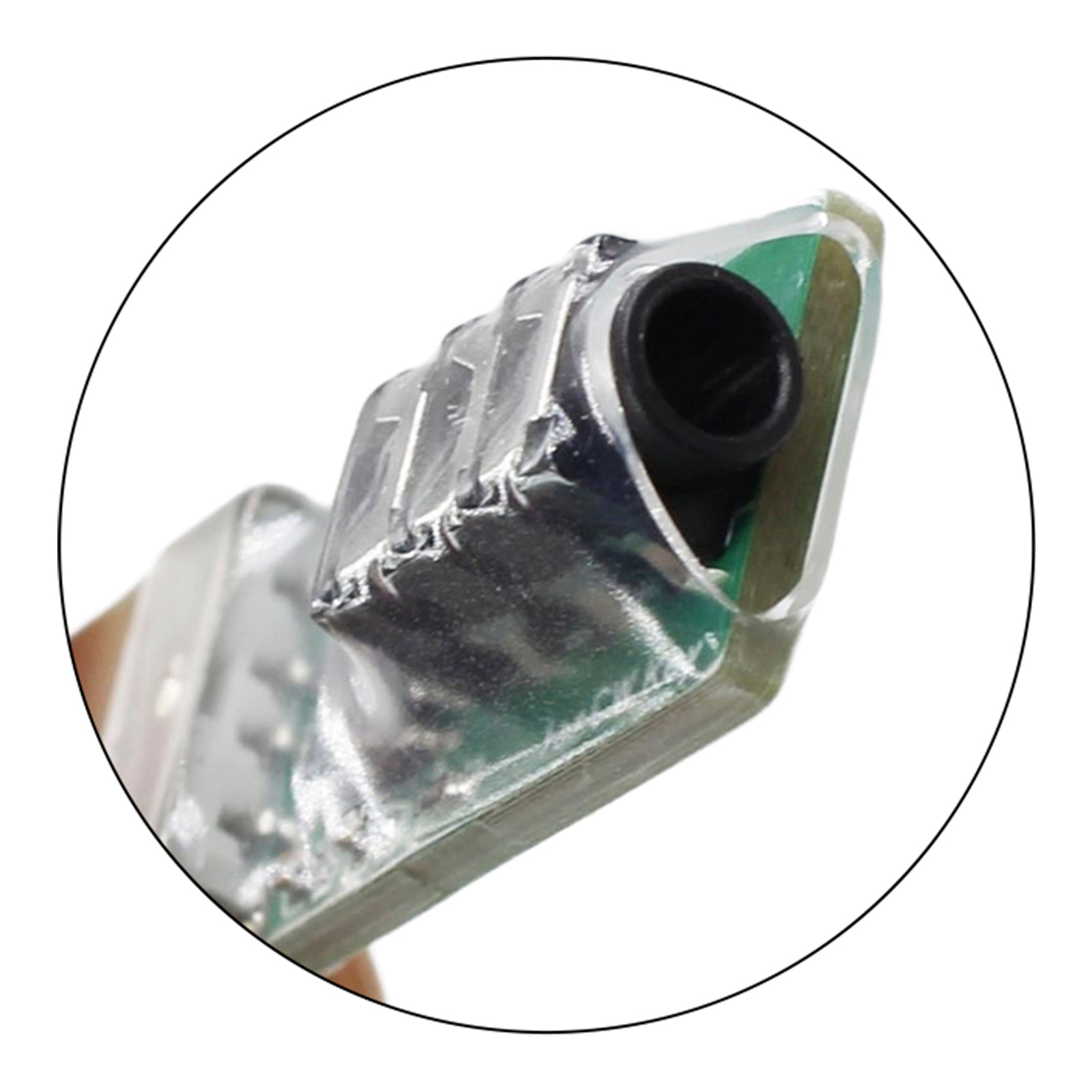 CW Key Trainer Morse Code Trainer Vband Key Trainer Phone Computer Connector