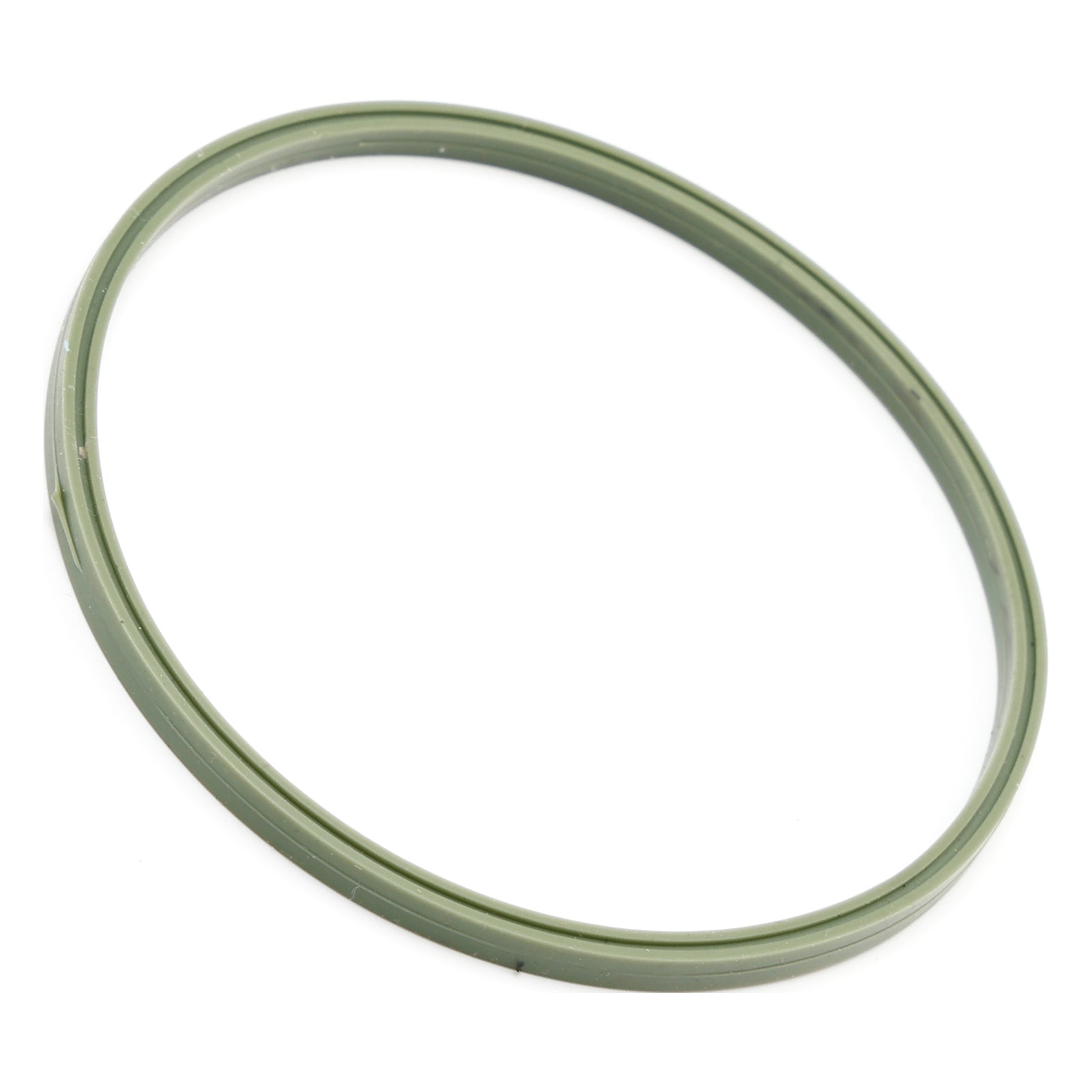 진공 펌프 수리 씰 6422300065 메르세데스를위한 수리 키트 OM642 3.0L LA1231061