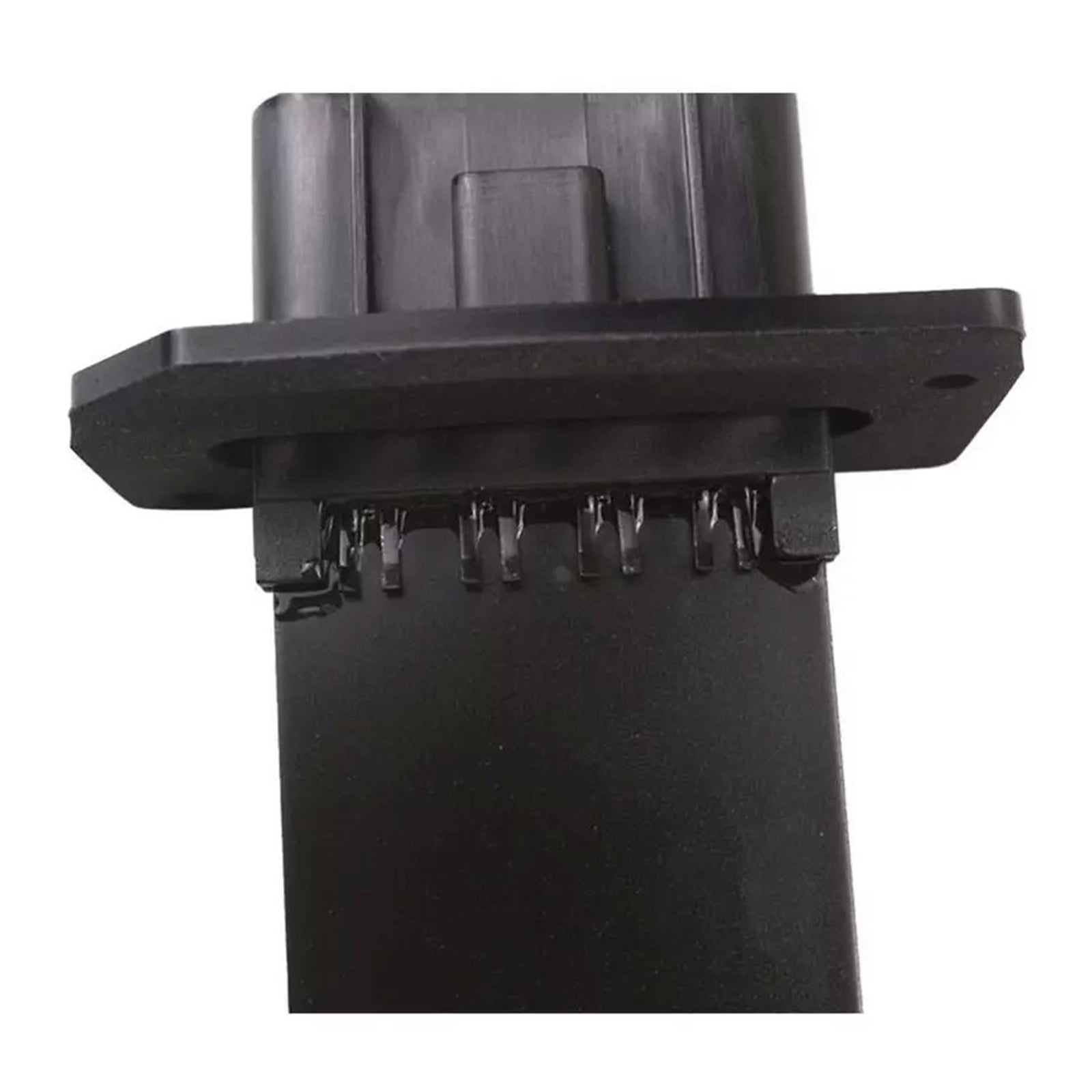 Heater Blower Motor Resistor 4L2Z19A706AA For Ford Expedition Explorer 2003-2006