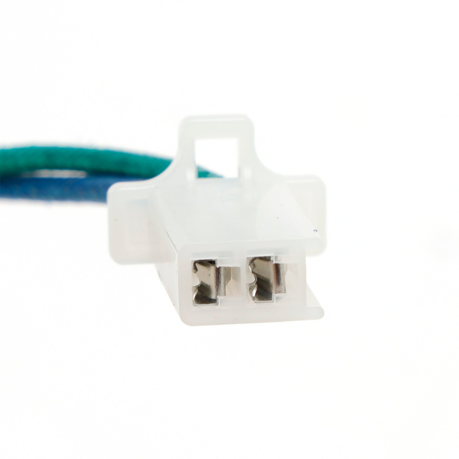 Magneto Stator Regulator Gasket For Yamaha YP 250 Majesty 250 / DX /SV 1998 1999