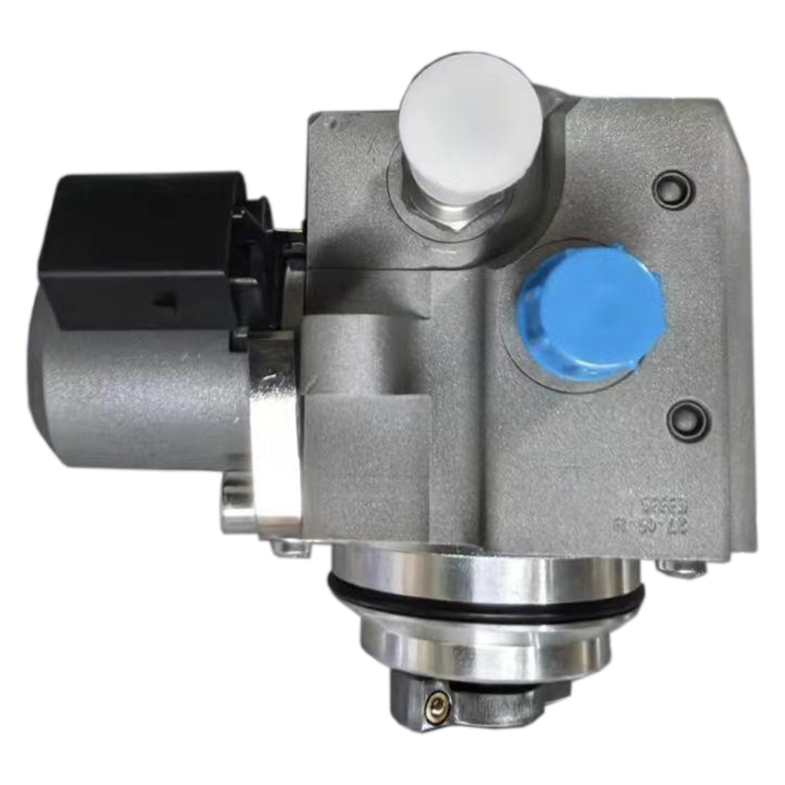 Mini R60 Countryman - All Cooper S & JCW models with N18 engine High Pressure Fuel Pump 13517592429