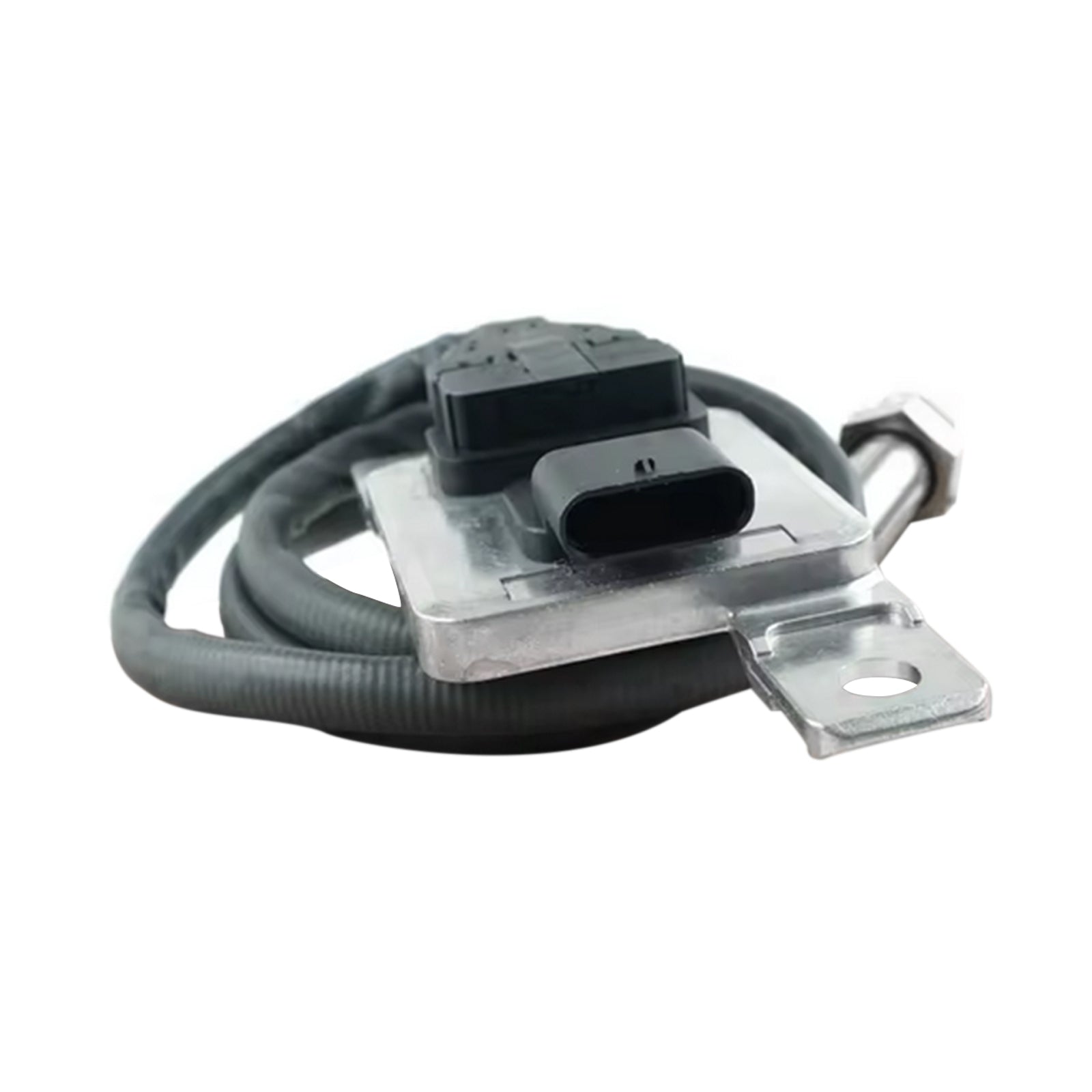 2008-2017 Audi Q5 8RB 2.0 TDI quattro SUV NOX Sensor Pre Cat 8K0907807