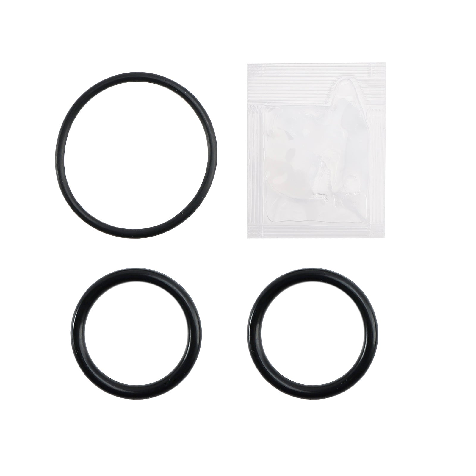 273241 2" PVC Slide Valve Piston Rod Assembly for Pentair Pool and Spa Valve