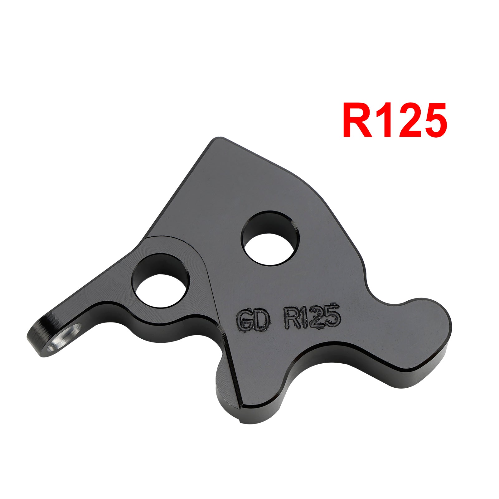 NEW Short Clutch Brake Lever fit for YAMAHA XSR 155 MT15 2019-2022