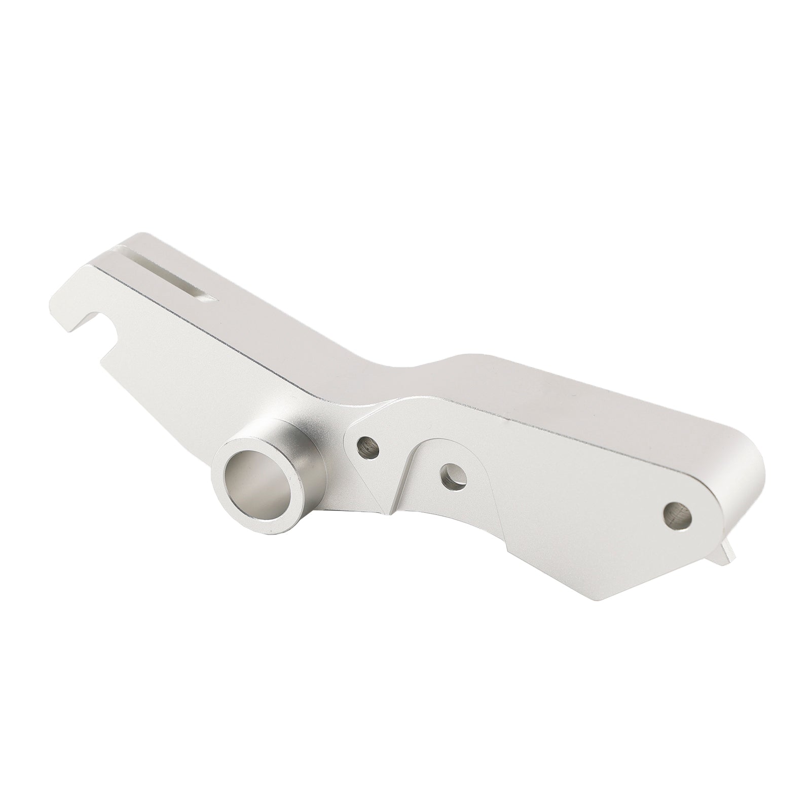 2009-2012 Chevrolet Spark Pedal Repair Pivot Bracket for Cable Operated Clutch 96683849 95962968