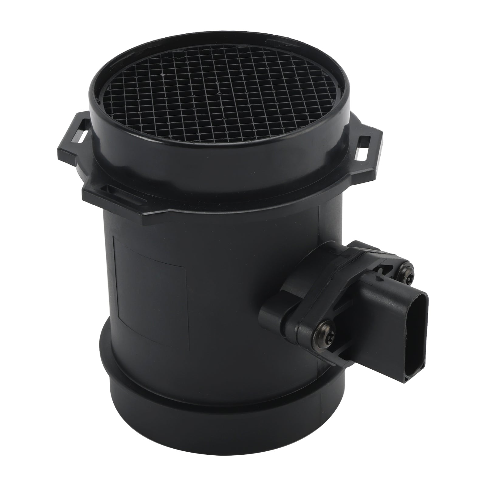 Mass Air Flow Sensor 0280217814 For BMW 540i 740i X5 For Range Rover 2003-2004