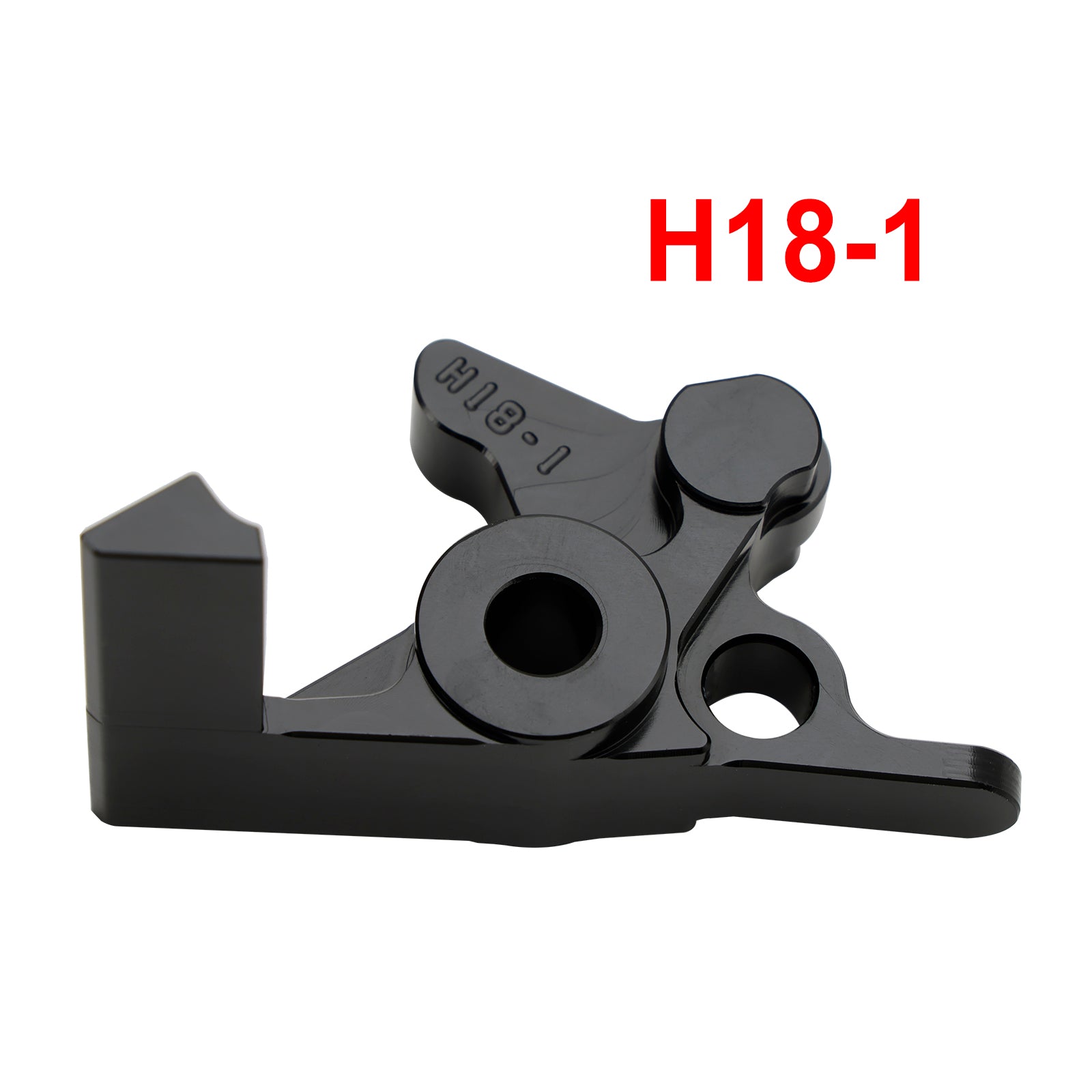 Adjustable Clutch Brake Lever fit for HONDA CRF1100L Africa Twin 2020-2021