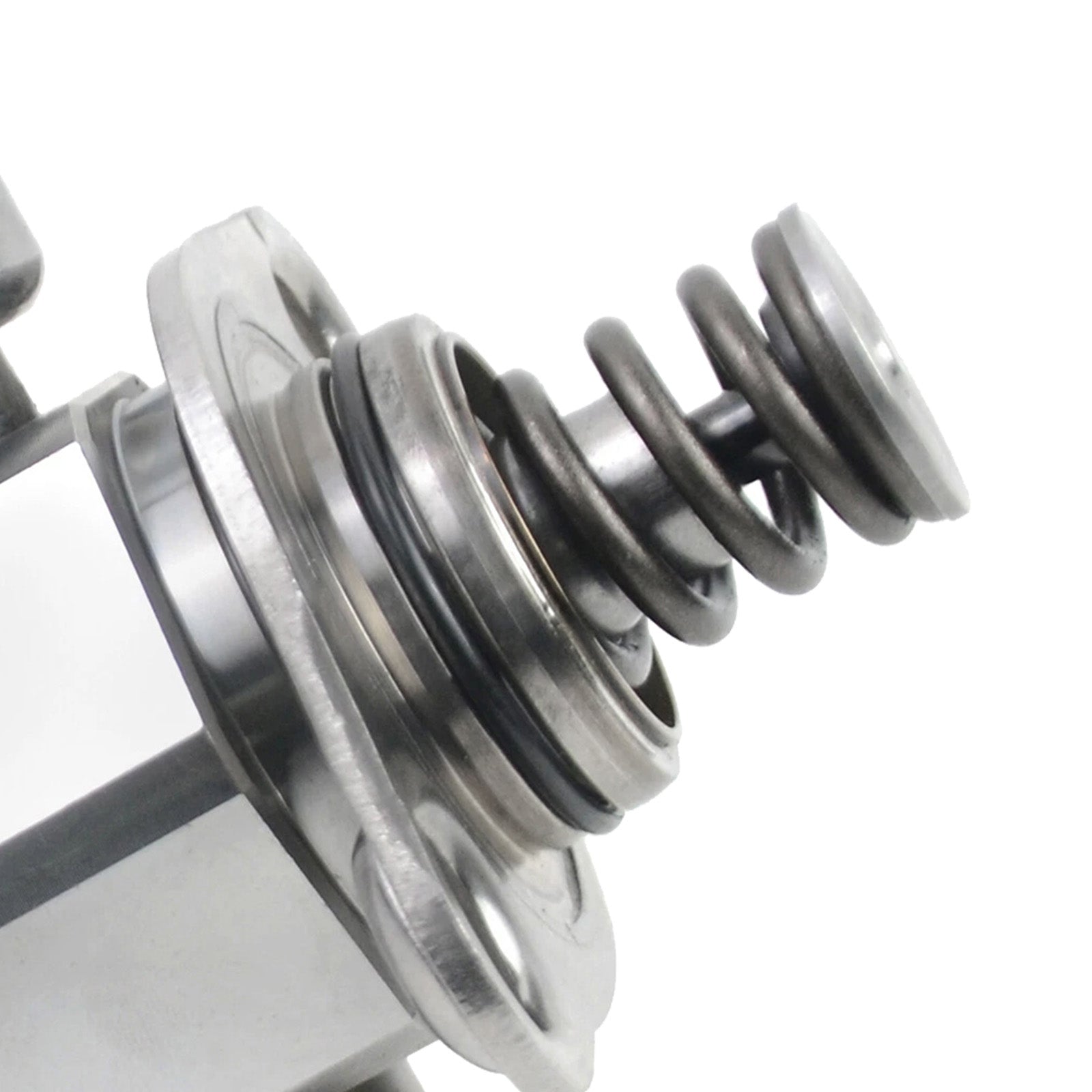 High Pressure Fuel Pump AJ813784 Fit Jaguar XE 2019 F-Pace 2019-2022 5.0L V6