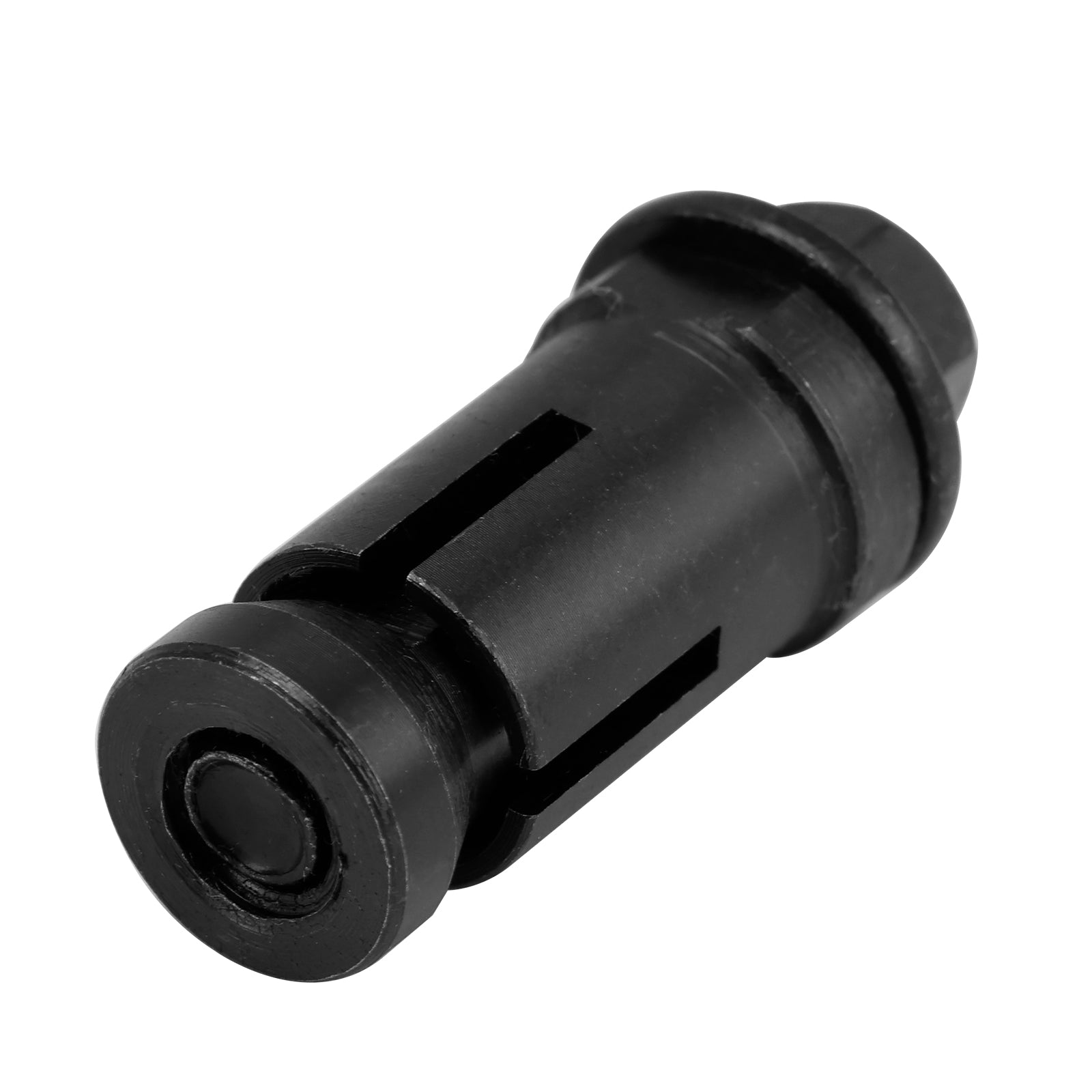 Pack Bumper Rock Anchor Expansion Bolts 2205114 For Polaris Rzr 900 1000 Trail