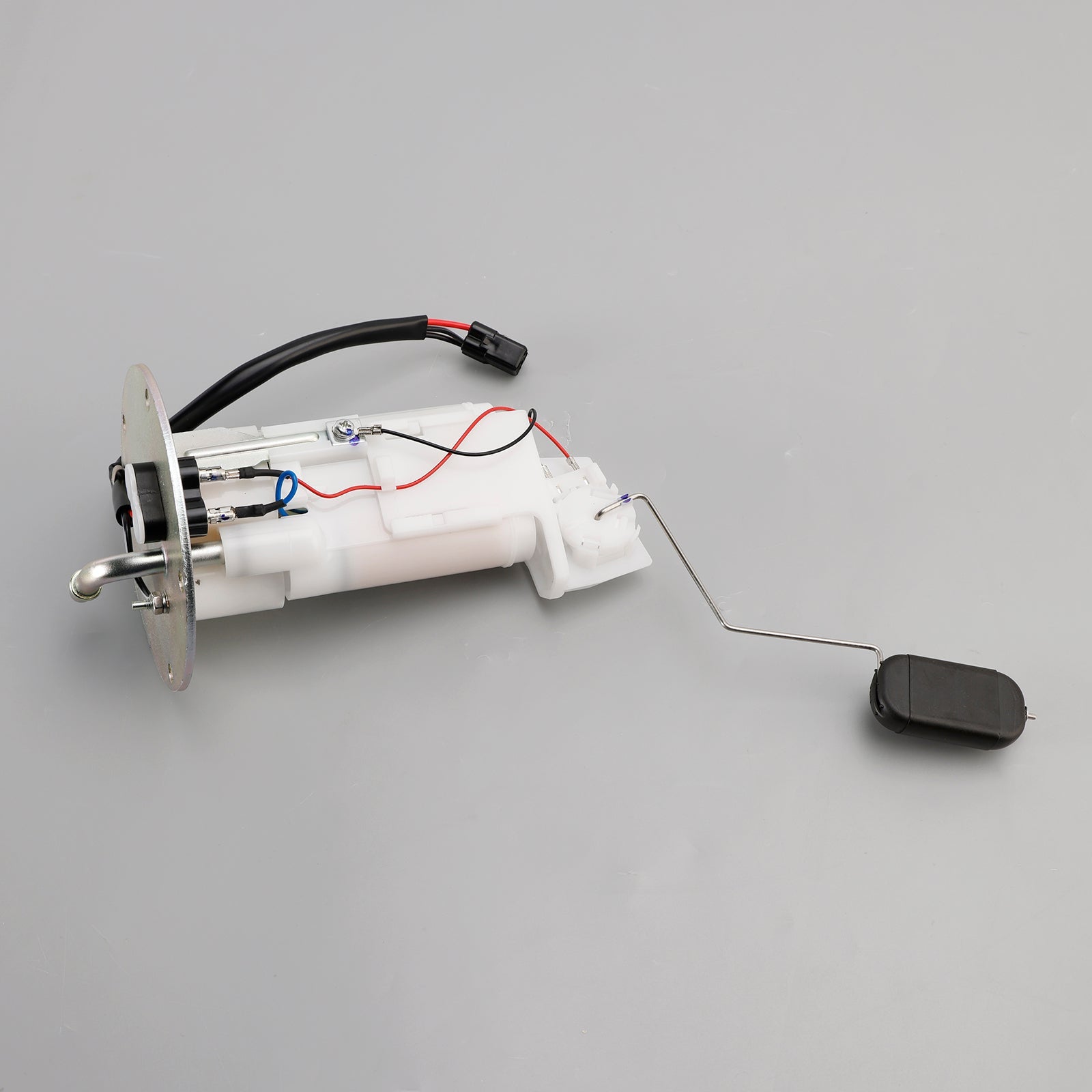 2020-2021/2023 Kawasaki EX650 Ninja 650 KRT Edition Fuel Pump Assembly Replace 49040-0754