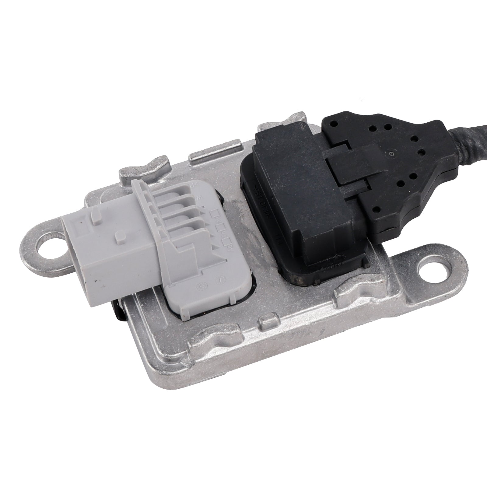 2013-2019 Kenworth W900 L6 15.0L Kit Of Nox Sensor 5WK96740B 5WK96741B 4326874