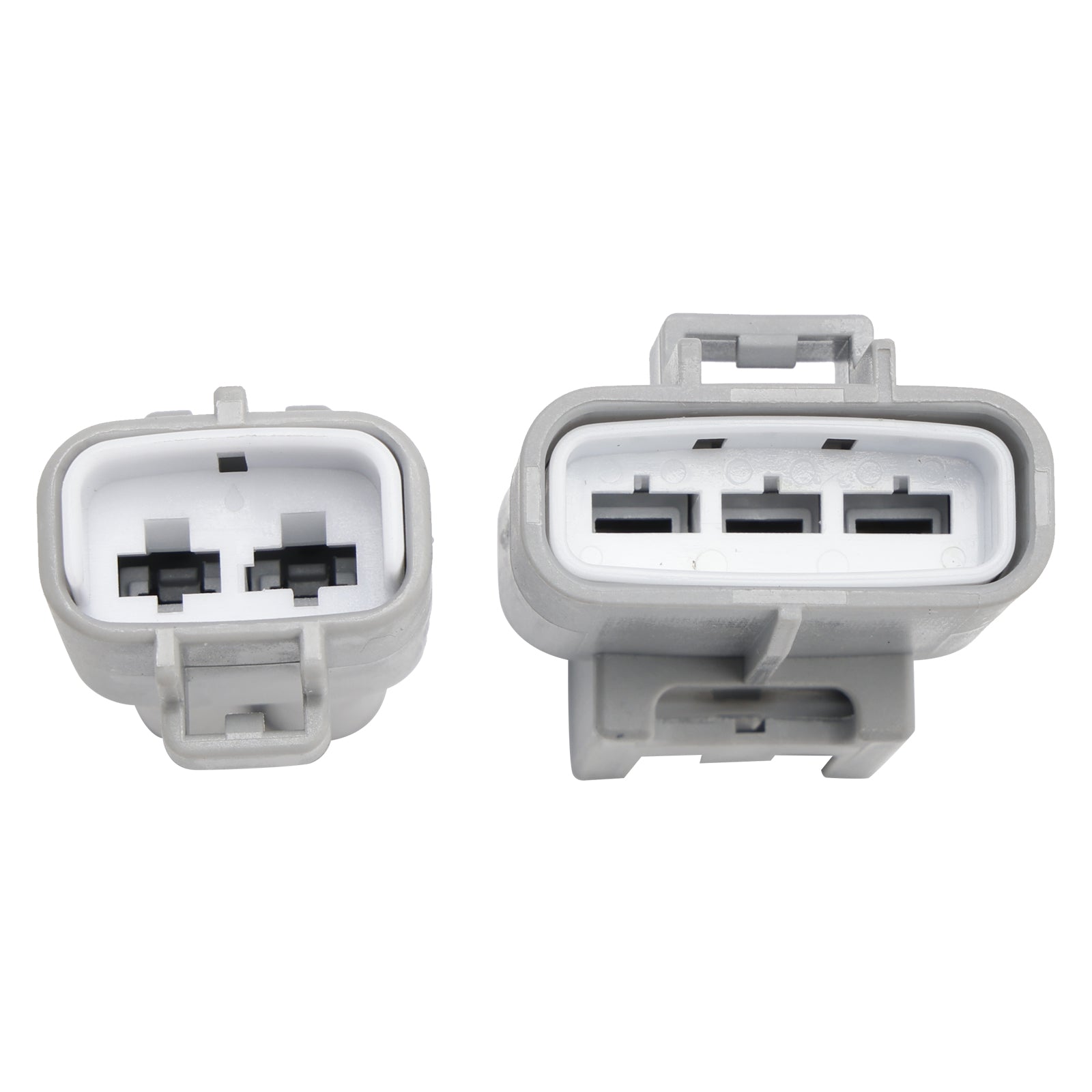 IGNITION KEY SWITCH 2-WIRE FOR CF MOTO CFORCE 800 XC CF800AU-2A 2019 2020