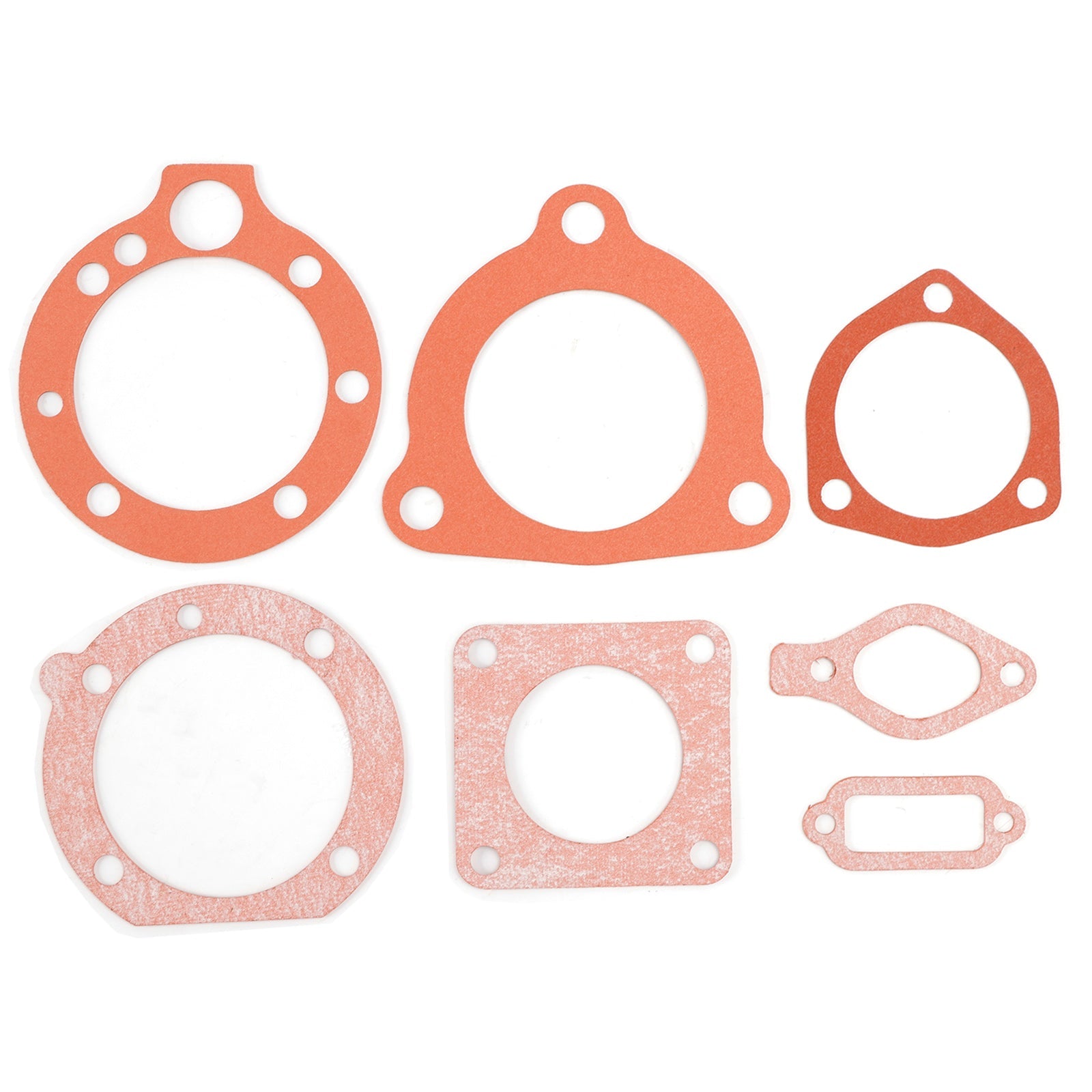 4089998 Lower Gasket Kit for Cummins M11 ISM QSM Engine