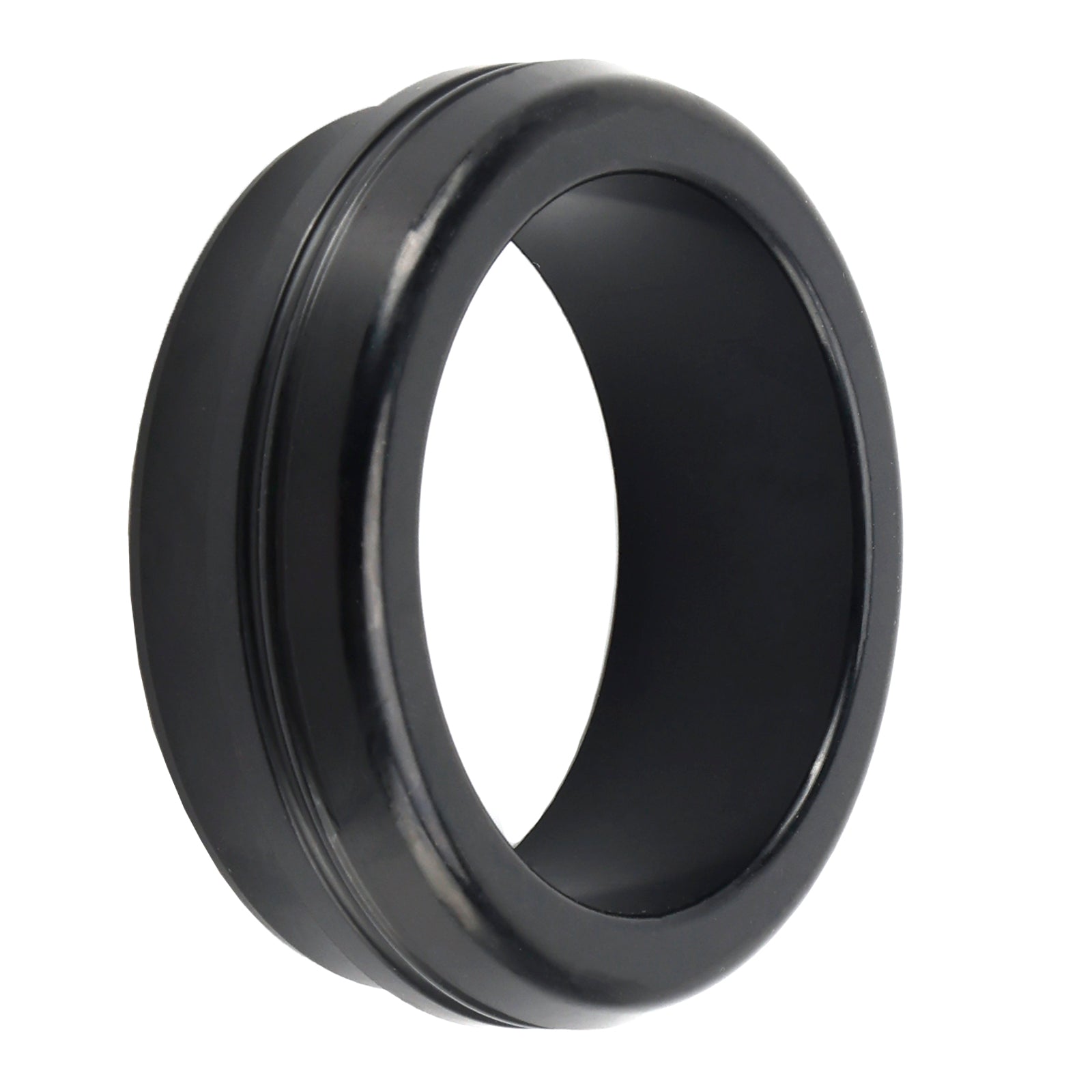 Intercooler Turbo Hose Seal Gasket for BMW M57 325d 330d 525d 11617801222