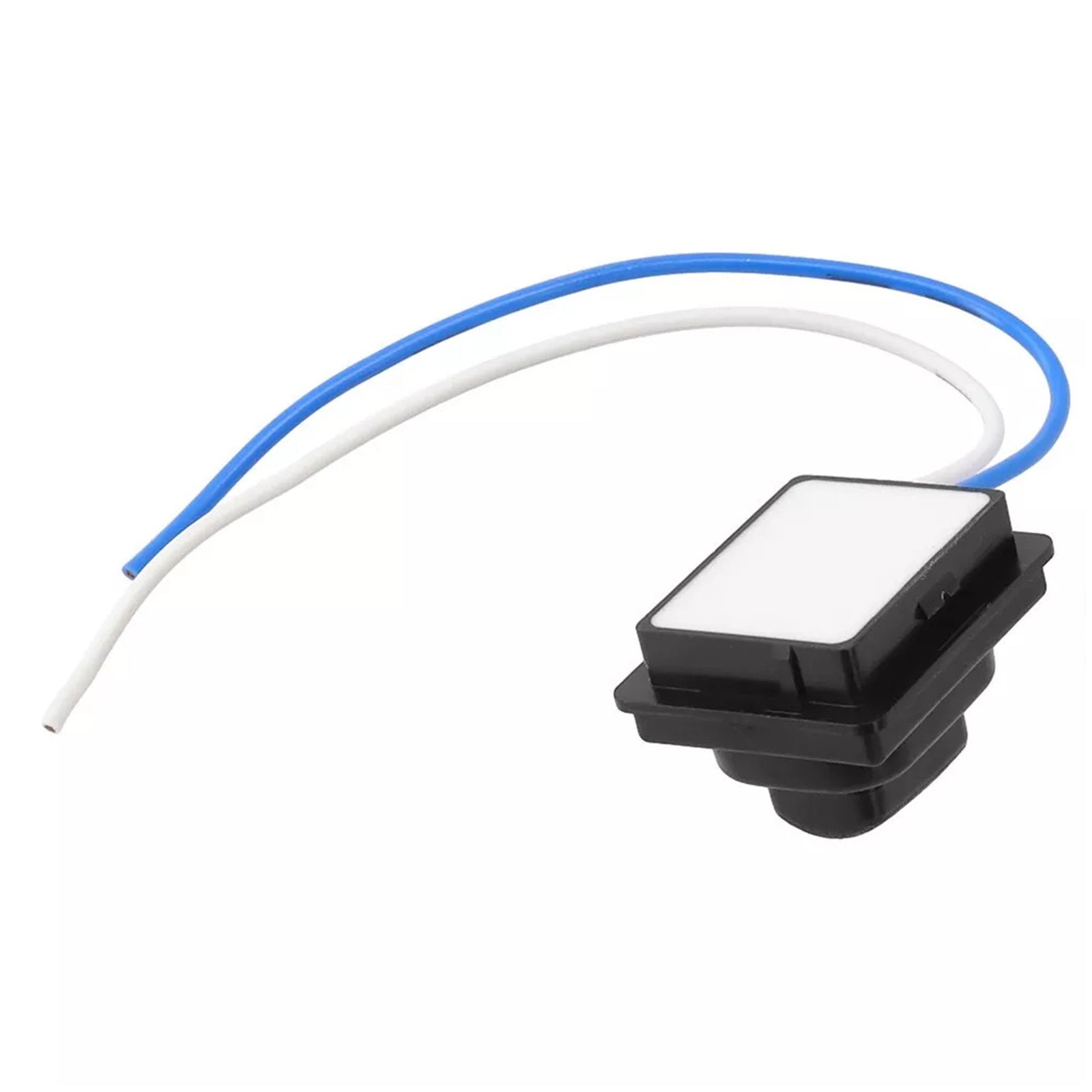 Front Right Door Handle Small Button Switch 82661-G5000 For KIA NIRO 2016-2021