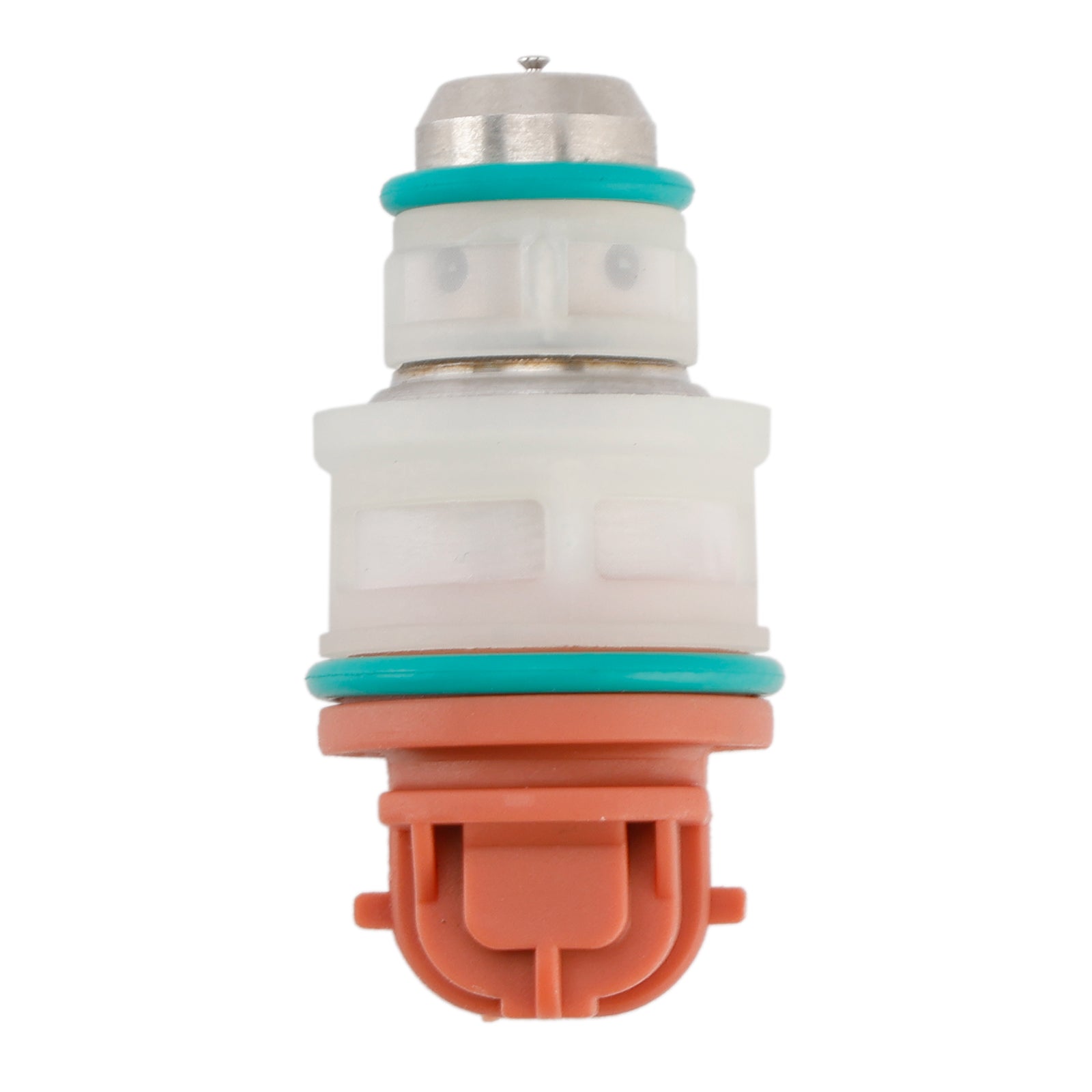 1PCS Fuel Injector IWM52300 Fit Fiat Punto Fit Lancia 9947873