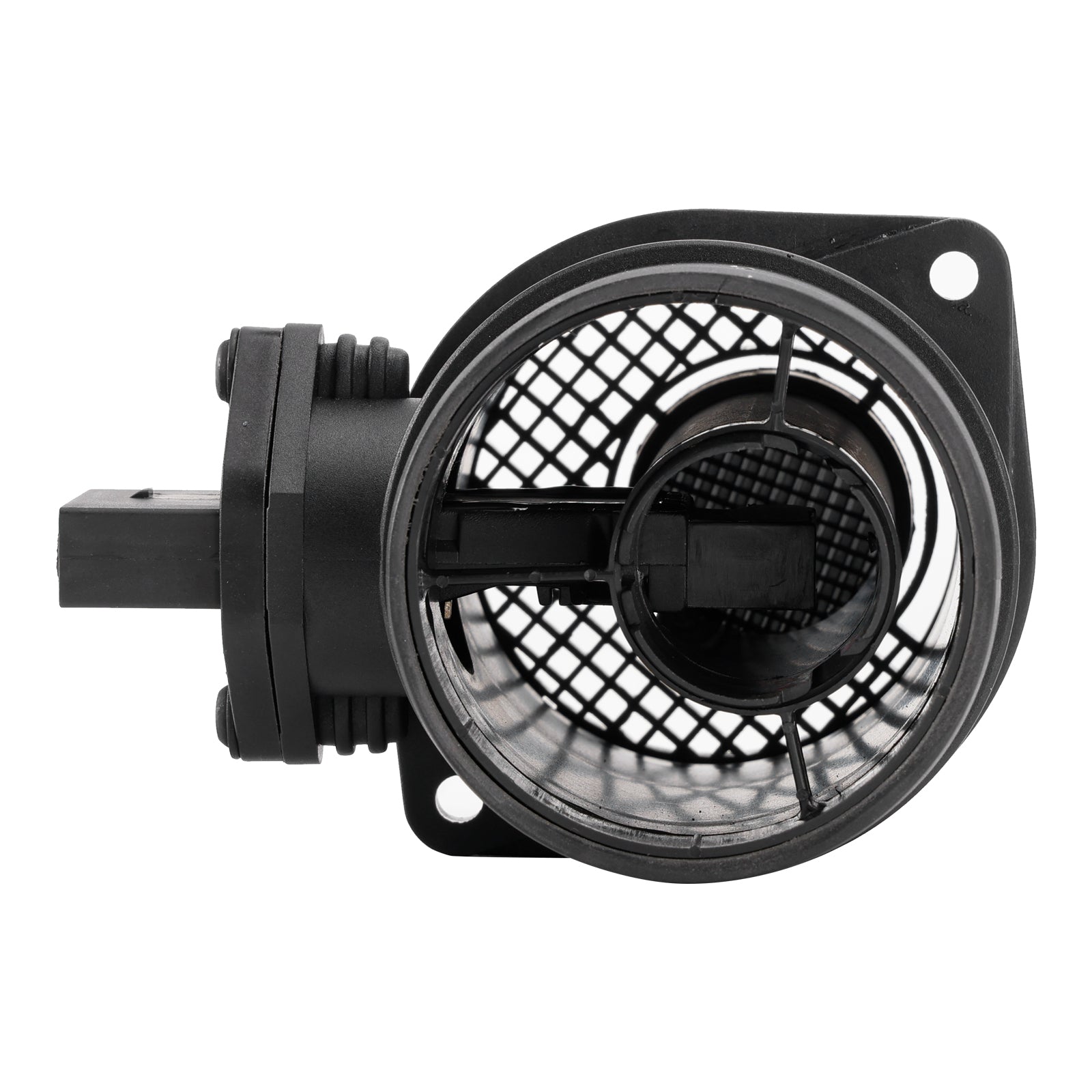 Mass Air Flow Meter Sensor For Audi A4 Golf IV VW Passat 3B Jetta III 074906461B