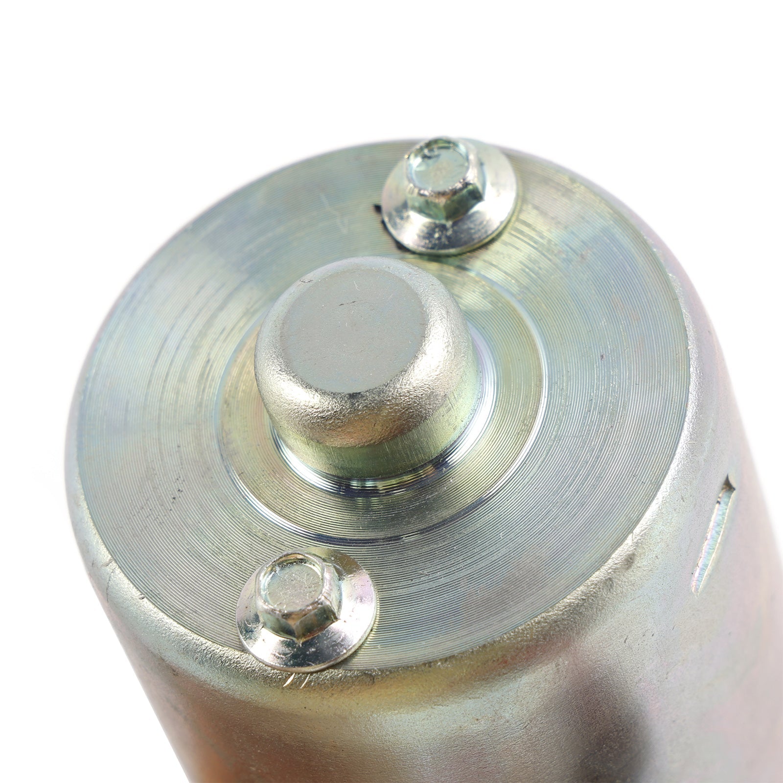 Adly Herkules Panther Thunderbike Cat GTA ATV 50cc 쿼드를위한 스타터 모터