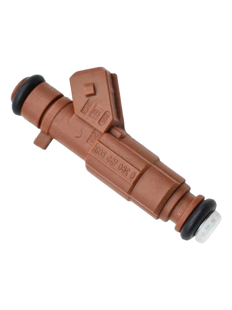 1Pcs Fuel Injector For Peugeot 806 605 306 406 2.0 16V 0280155803 96288914