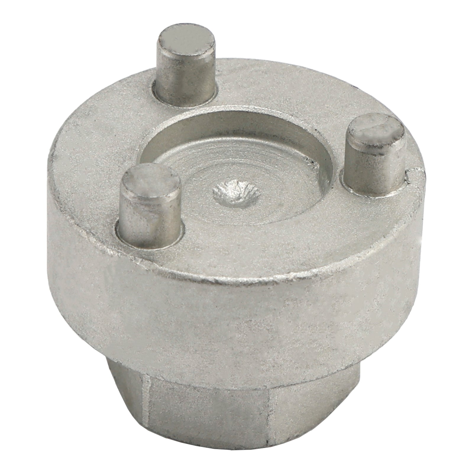 Steering Rack Thrust Piece Tool 32106891974 For BMW 1 2 3 4 Series X1 X3 X4