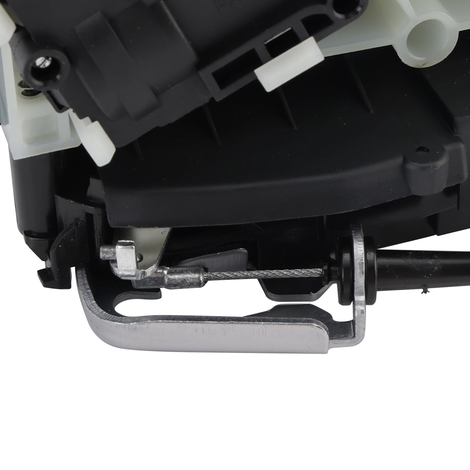 Tailgate Trunk Lock Actuator CN15A219A65NE For Ford Ecosport 1.5 1.0 2013-