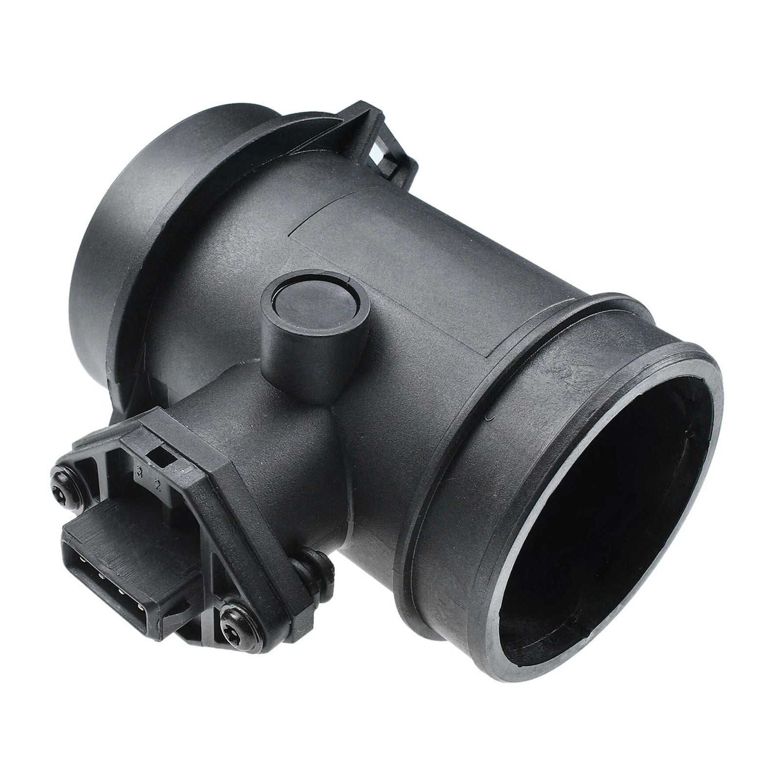 Mass Air Flow Meter Sensor For VW Golf III Corrado VR6 0280217504