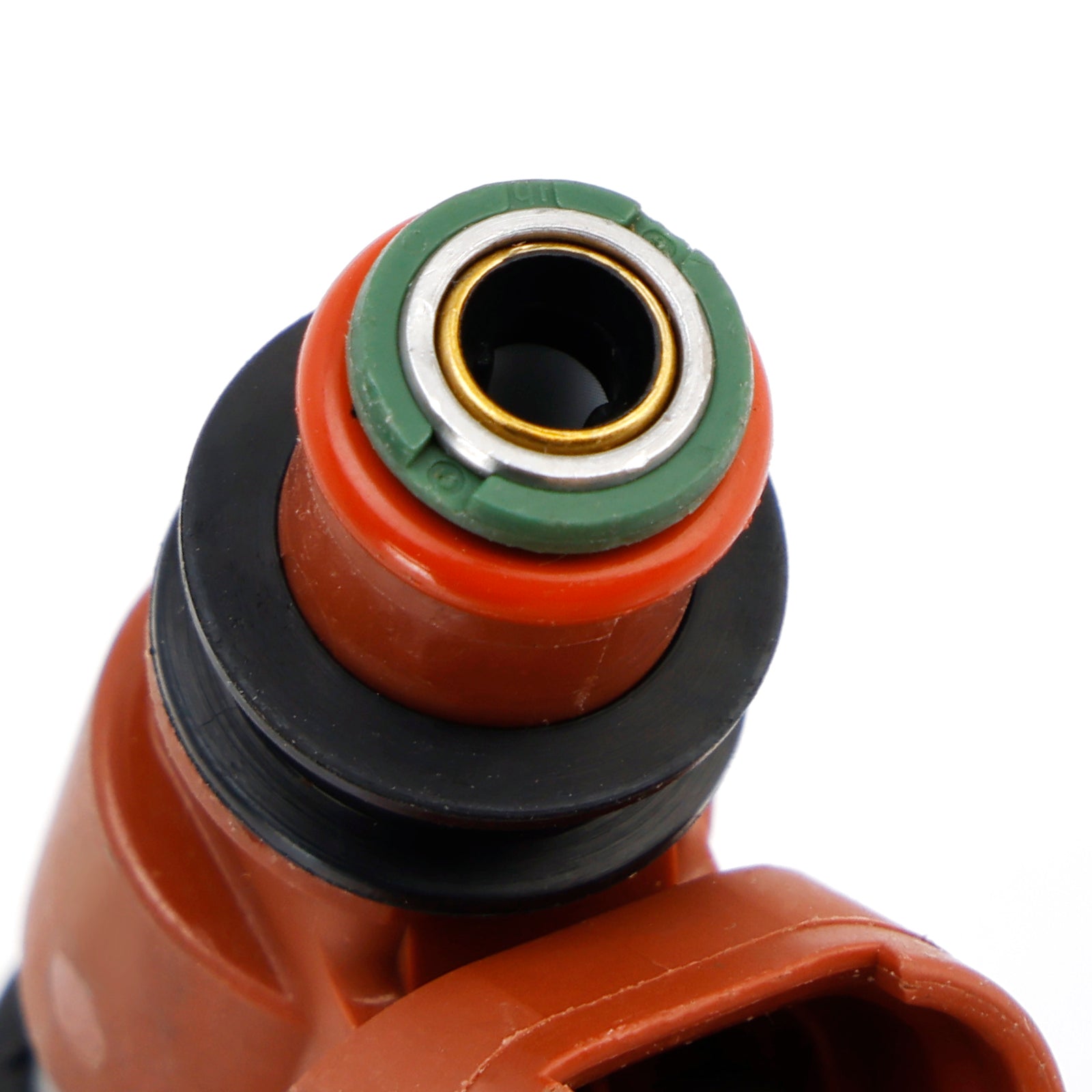 16450-MEN-A51 Fuel Injector For Honda 2011-2023 CRF450R 2021-23 CRF450RWE