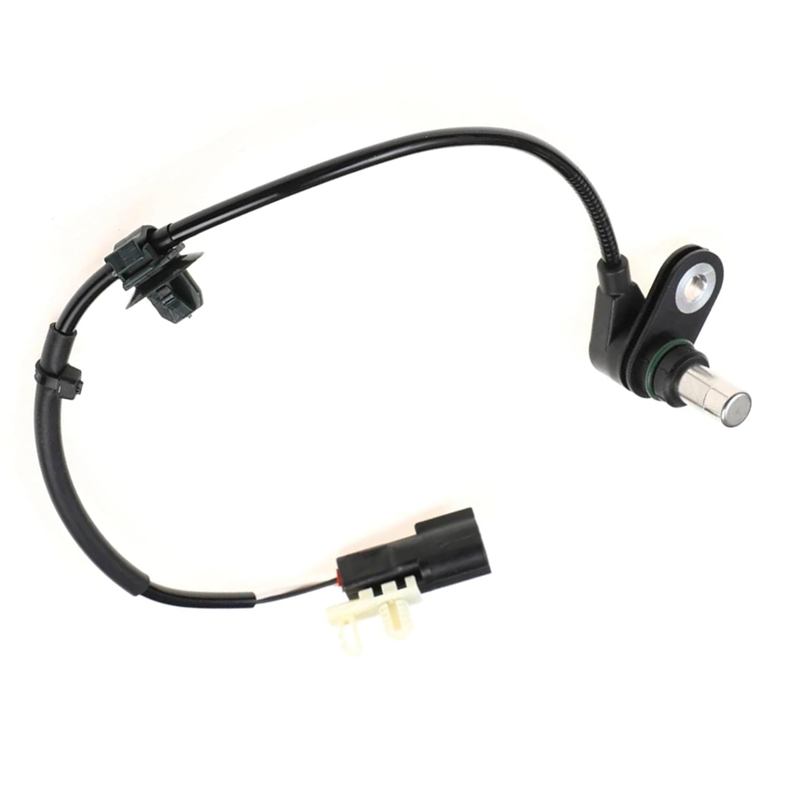 Rear Left ABS Wheel Speed Sensor for Ford Ranger 2.2 3.2 2011-2022 2028436