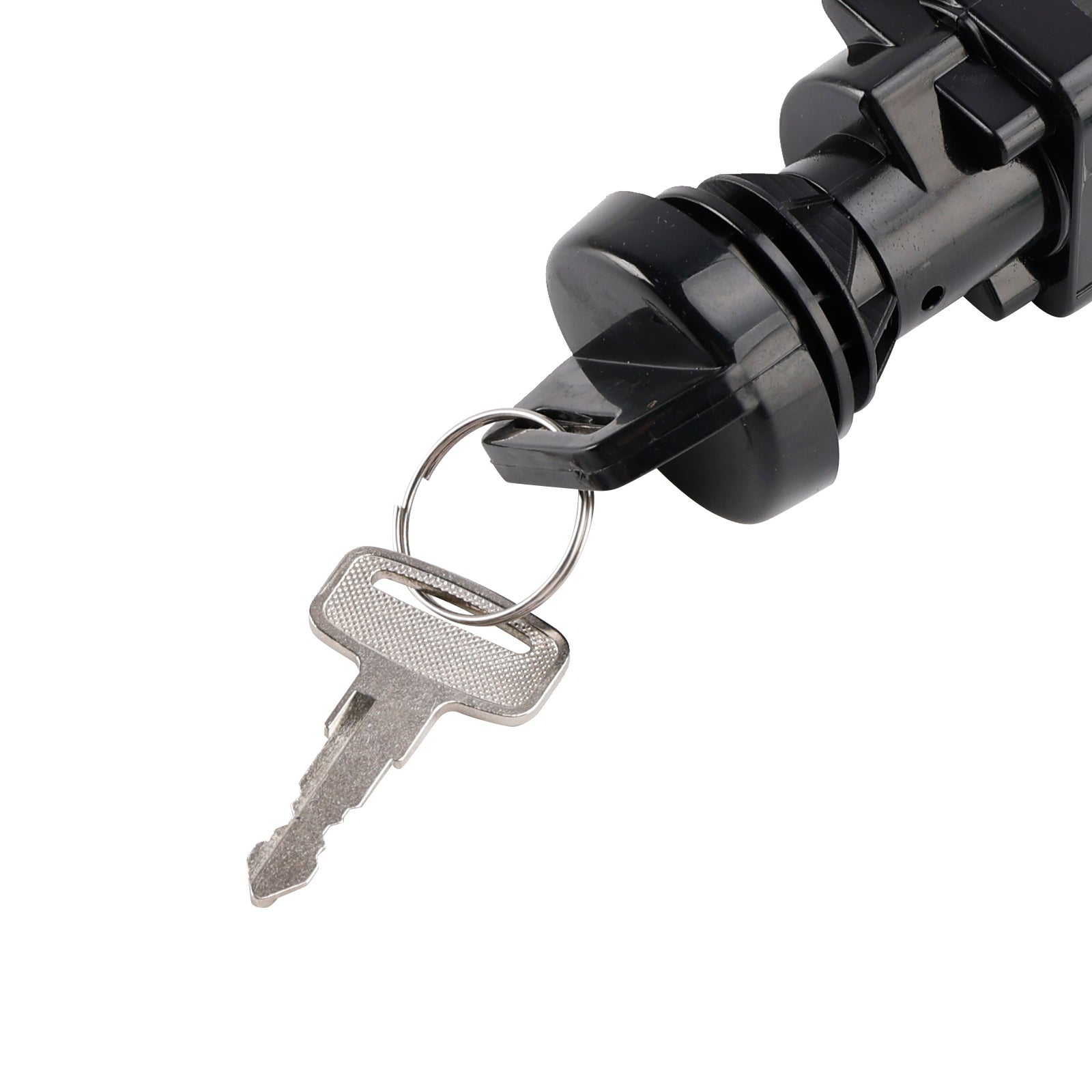 IGNITION SWITCH LOCK FOR SUZUKI LTF250 LT-F250 LTF250F QUADRUNNER 250 1999-2002