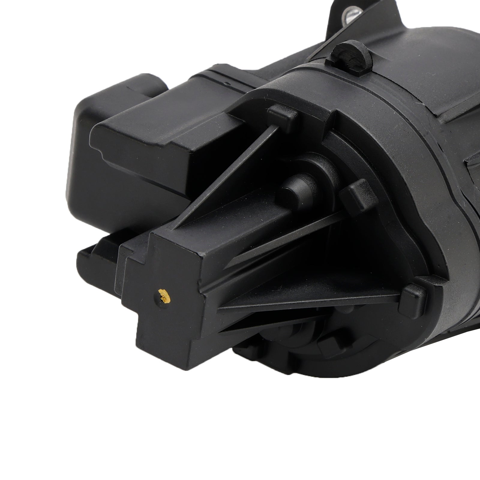 Turbocharger Wastegate Actuator 11658680616 for BMW G12 750Li xDrive 2016-2019