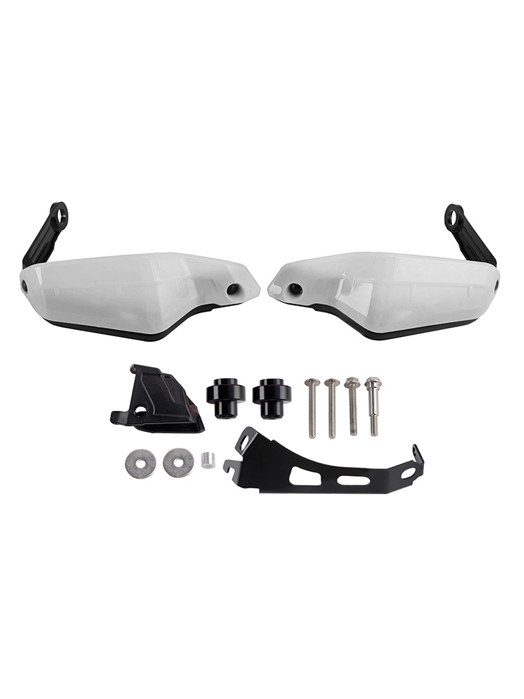 2023-2024 Honda XL750 Transalp Handguard Protector