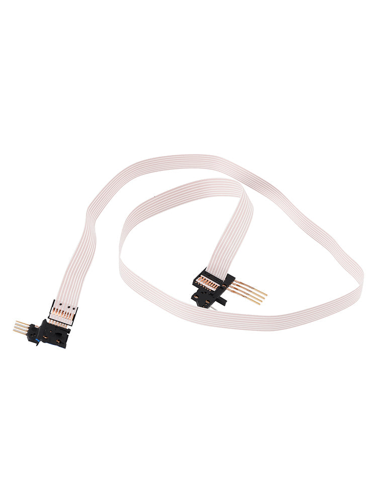 Audi A4 8W A5 F5 Airbag FFC Ribbon Cable Clock Spring 4M0907129 4N0907129