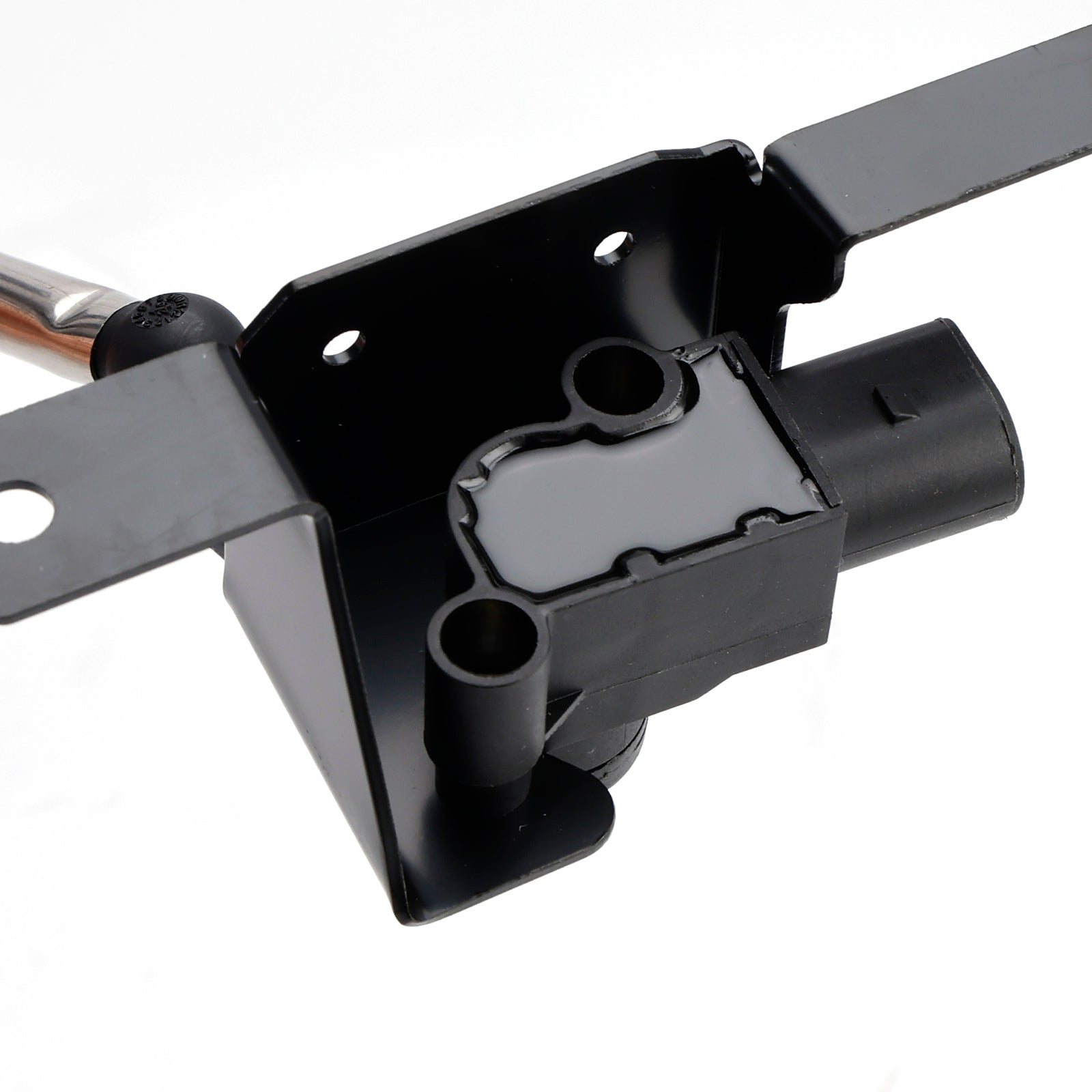 Rear Height Level Sensor 1K0941273L For VW Golf V VI Passat Tiguan Audi A3